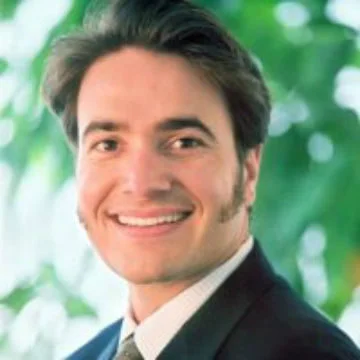 Xavier Bengoechea