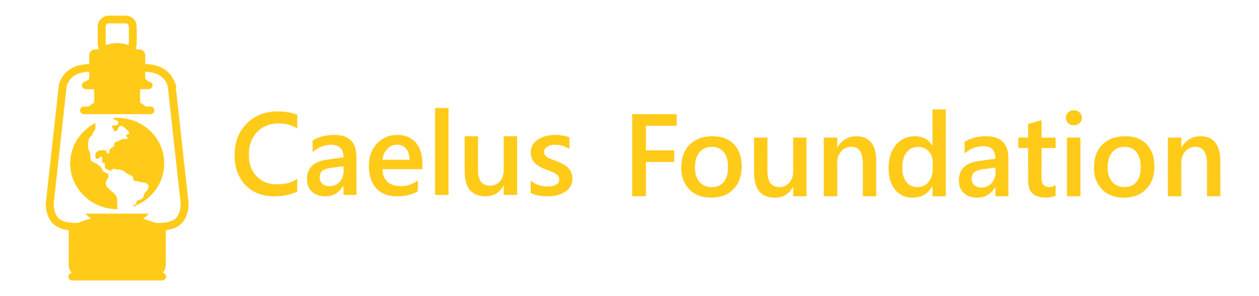 Caelus Foundation