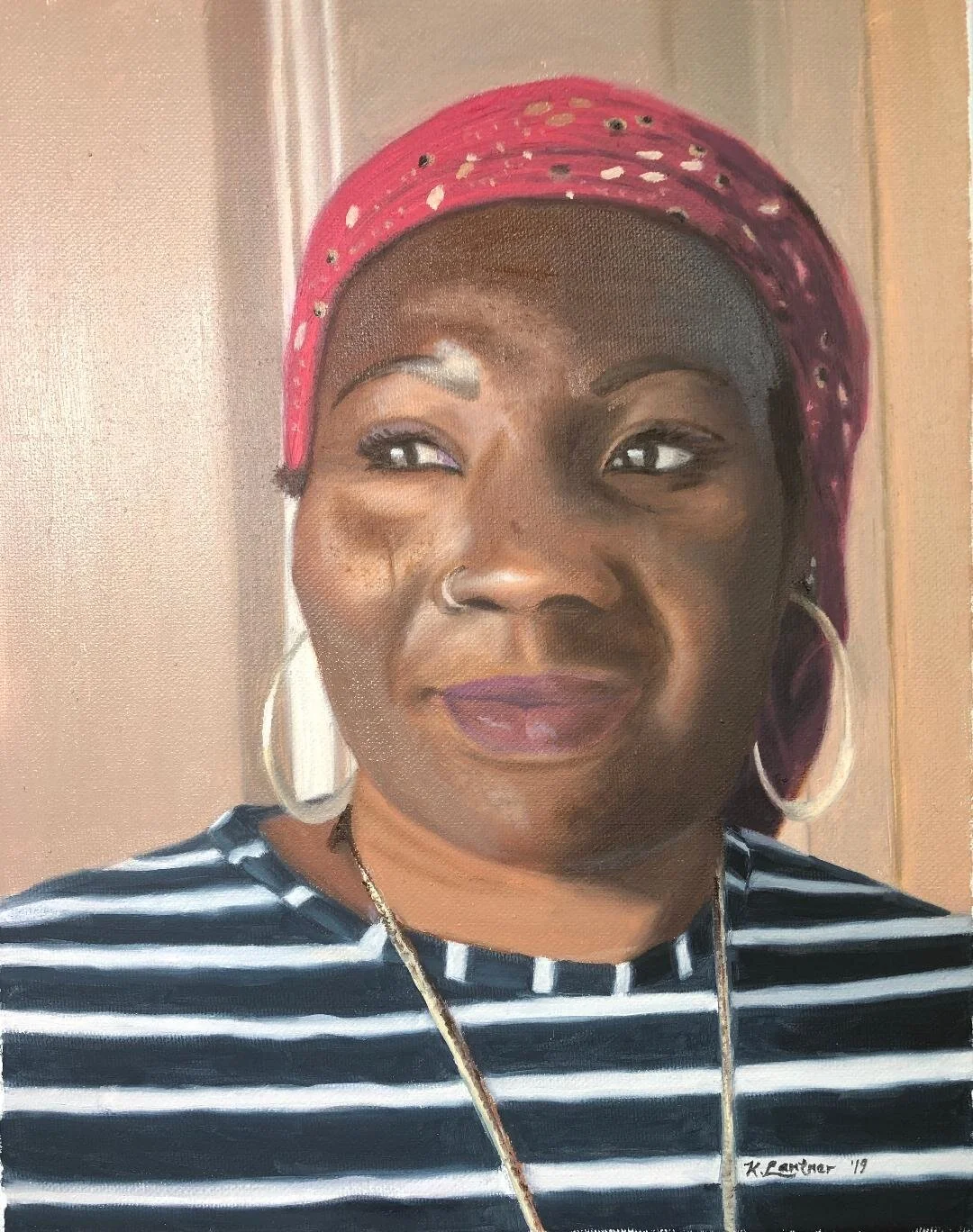 America The Beautiful