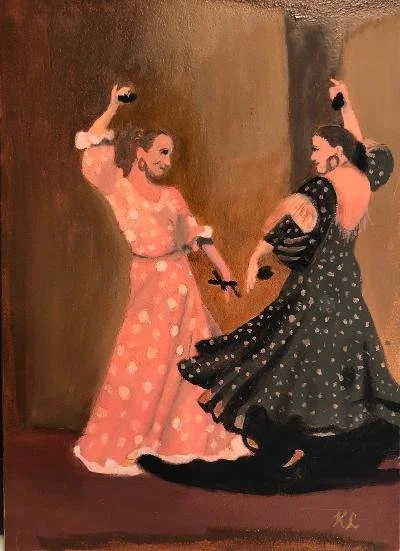 Duet