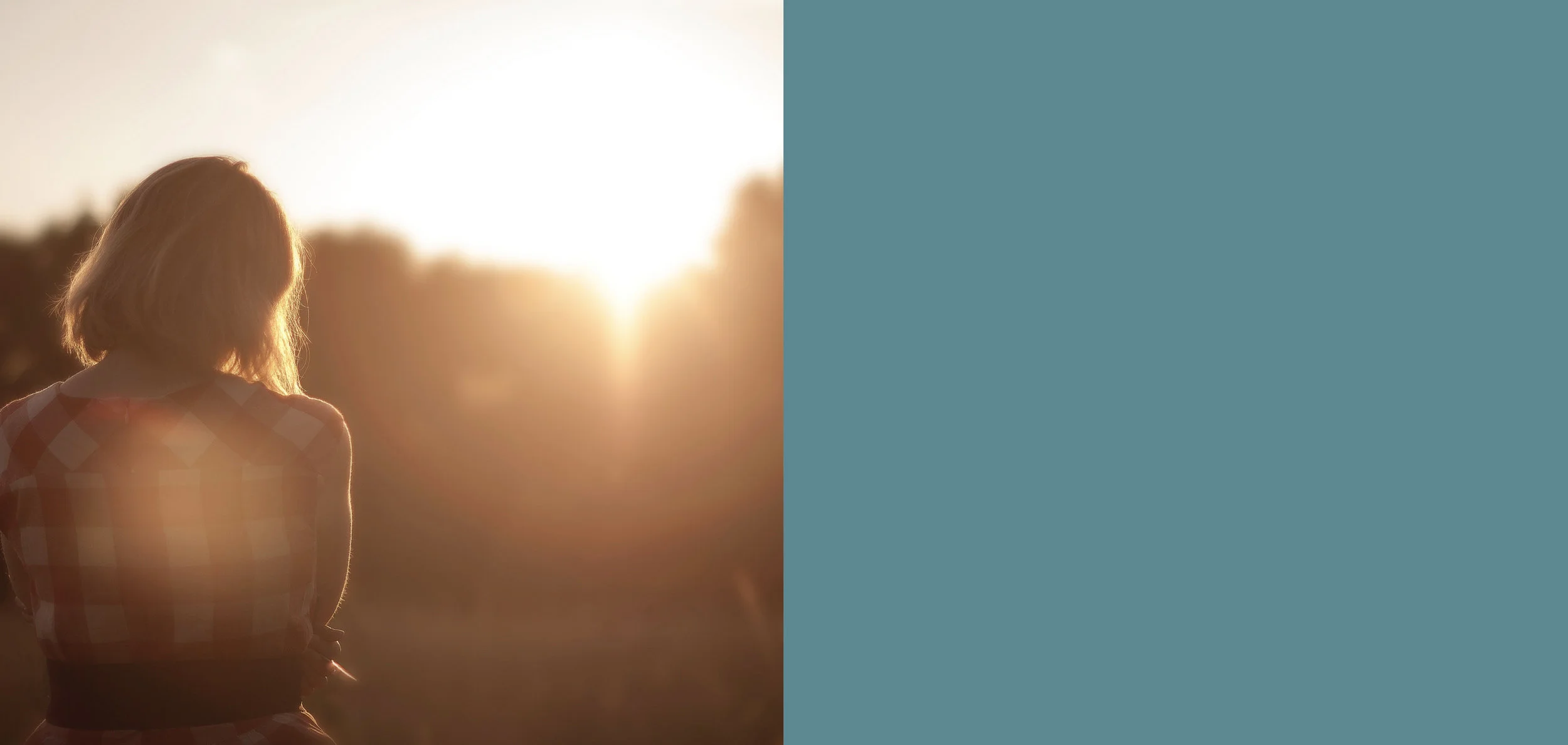 ServicesBanner-women-blank.jpg