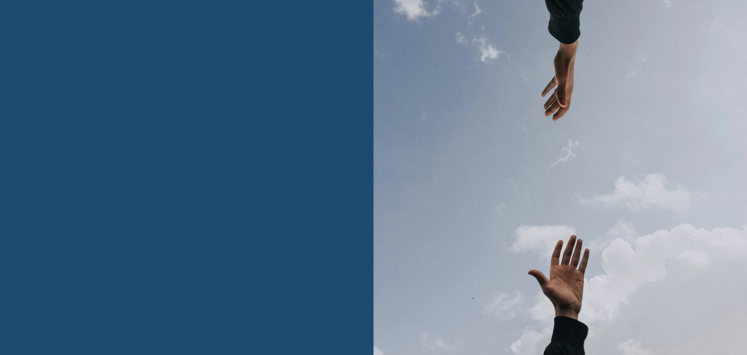 ServicesBanner-individual.jpg
