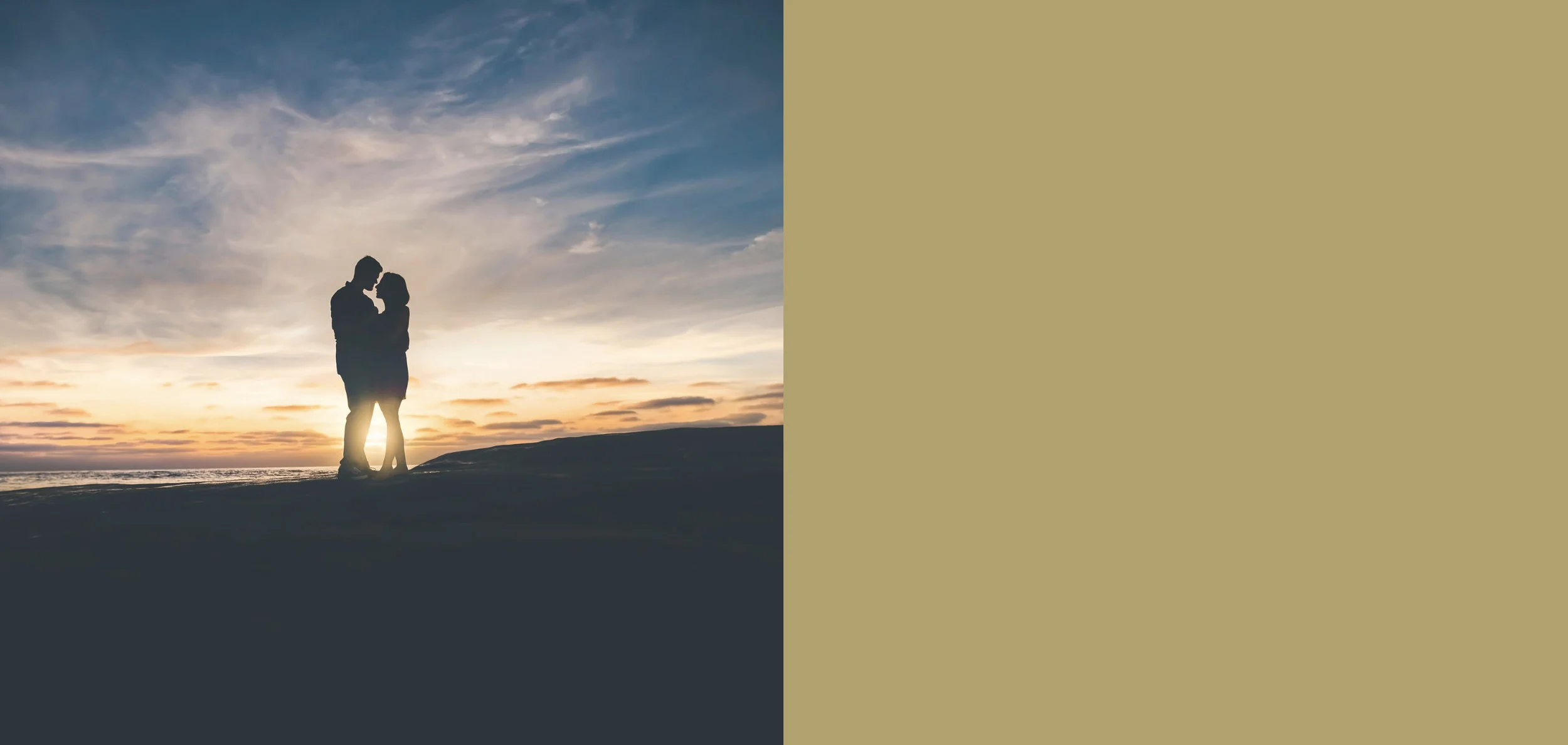 ServicesBanner-couples.jpg
