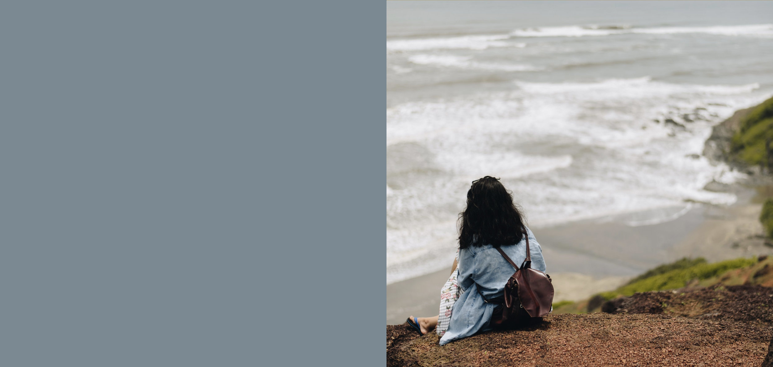 ServicesBanner-trauma.jpg
