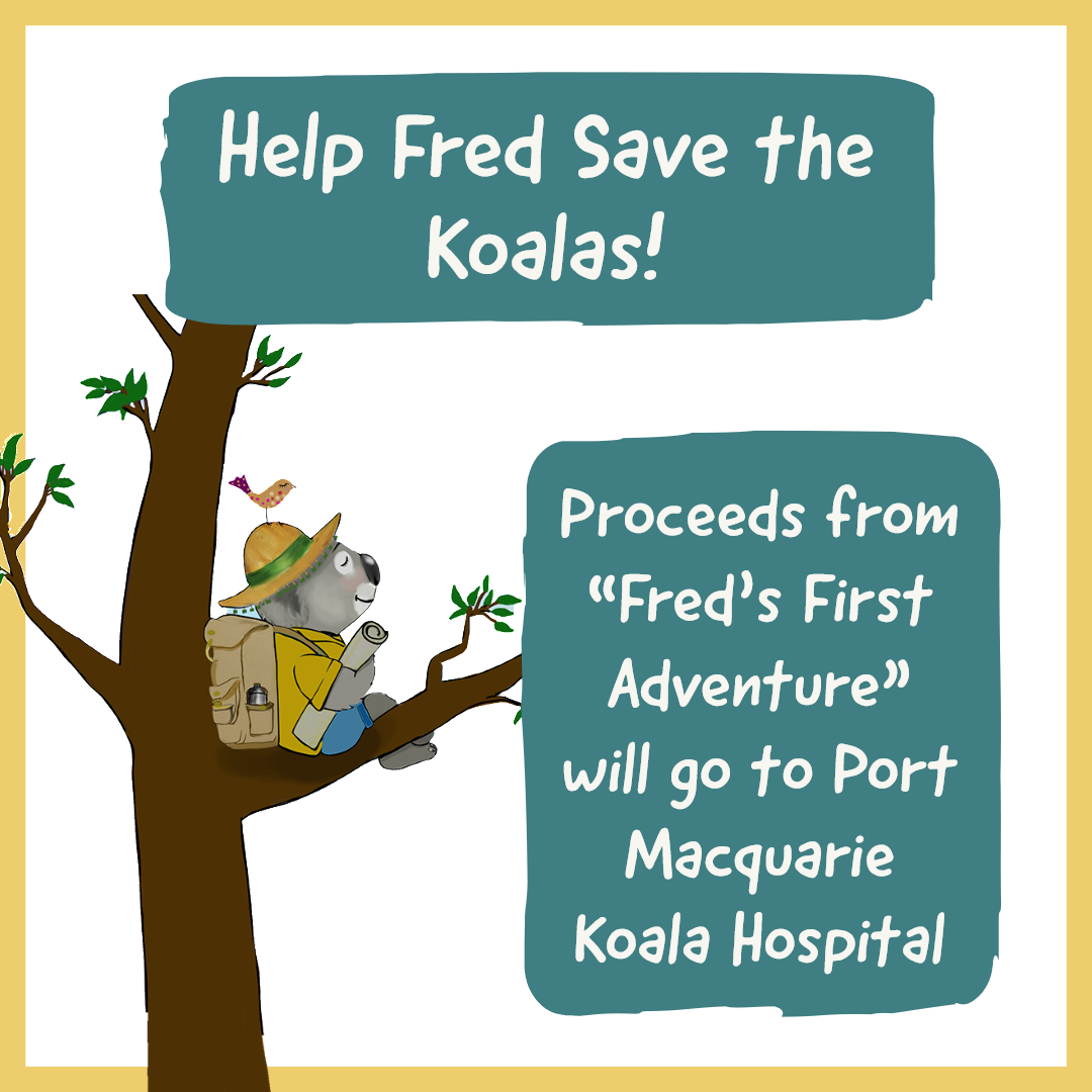 Fred Koala Charity Post.png