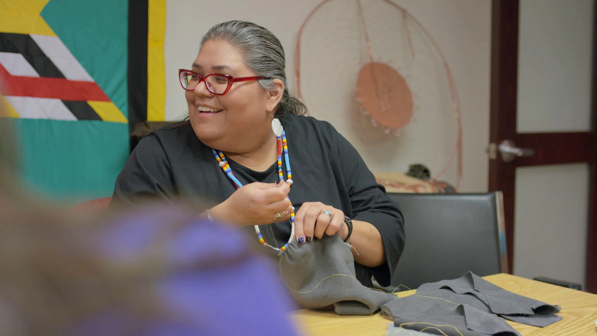 Manitobah Mukluks image content 5.jpg