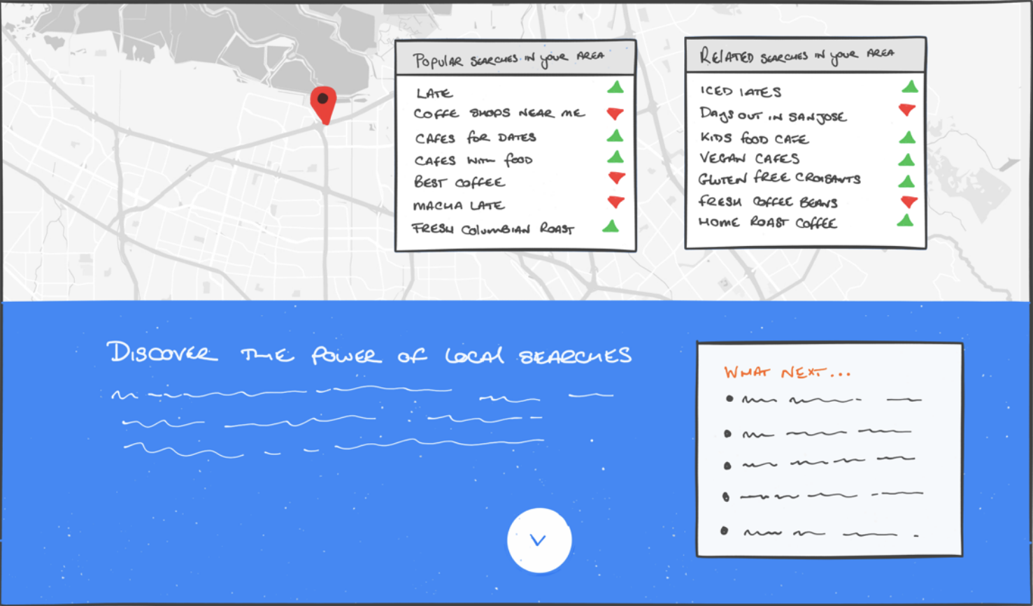 phase 1 sketch 2.png