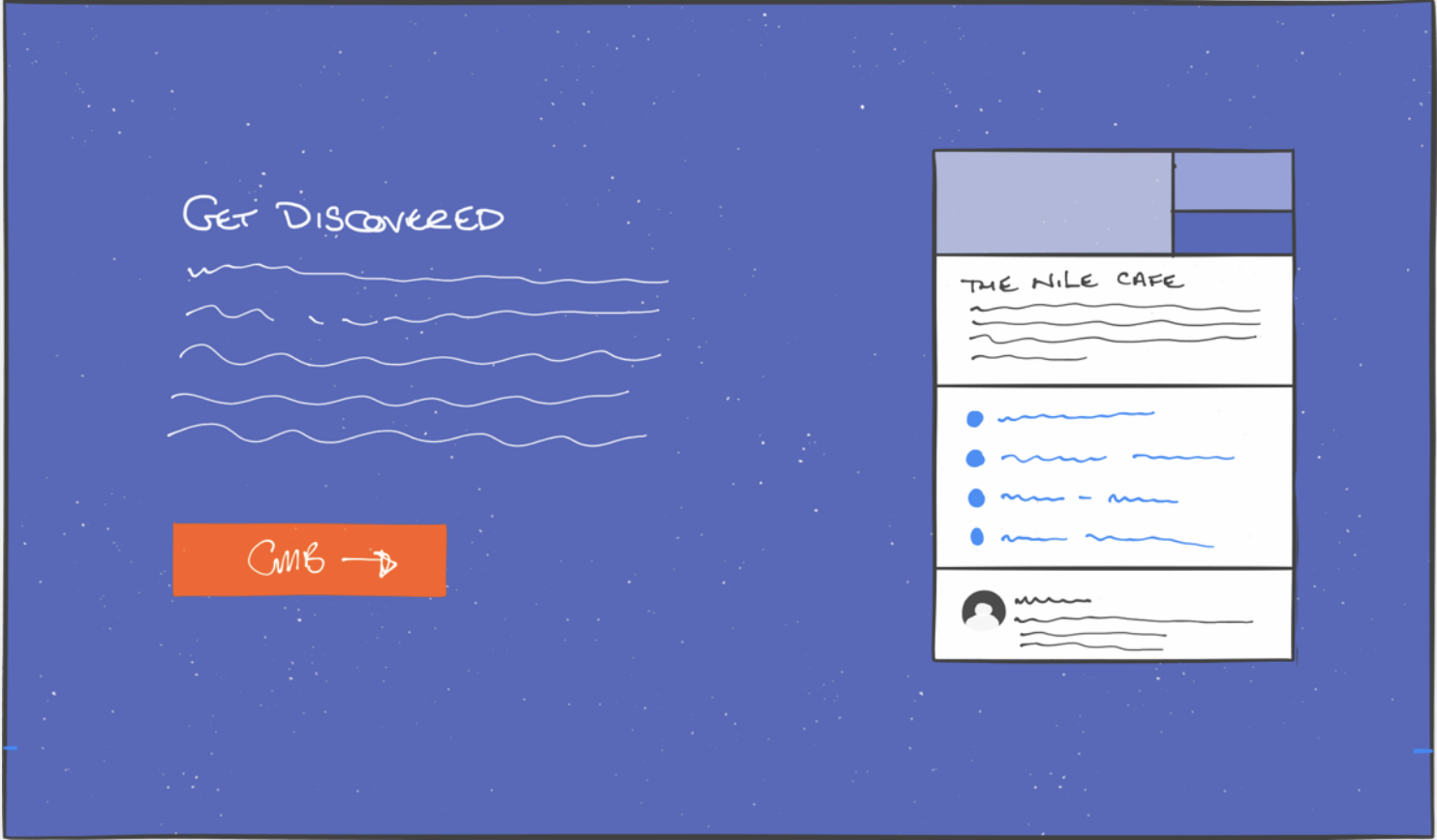 phase 1 sketch 1.png