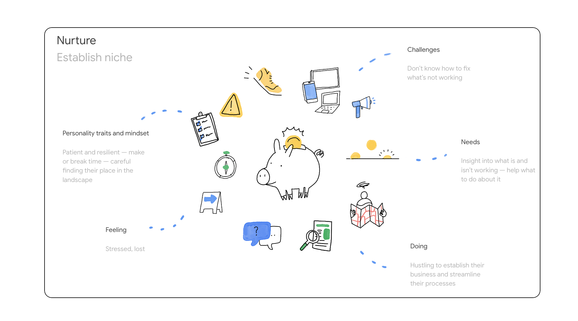 Screen Shot 2019-03-19 at 12.06.28 AM.png