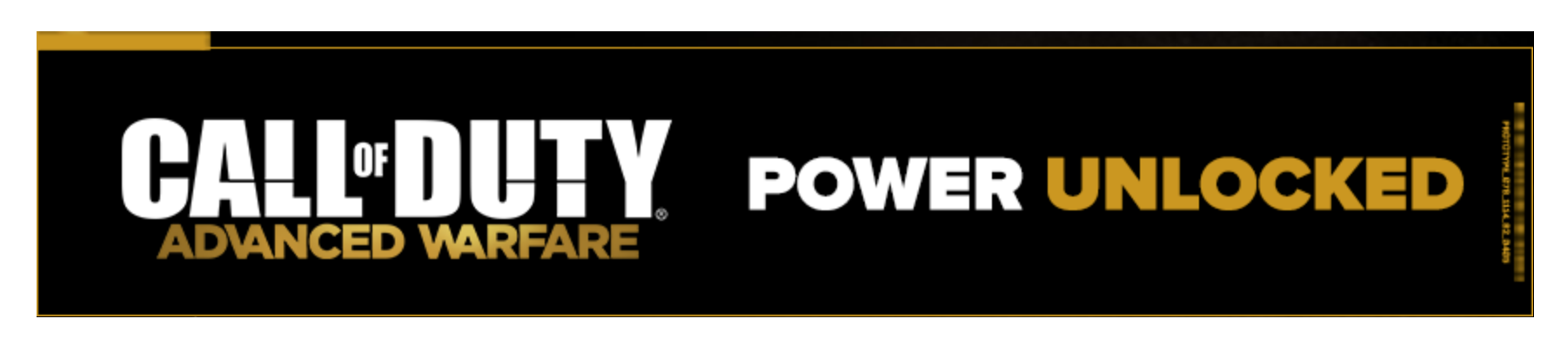 Screen Shot 2019-03-19 at 7.31.02 PM.png