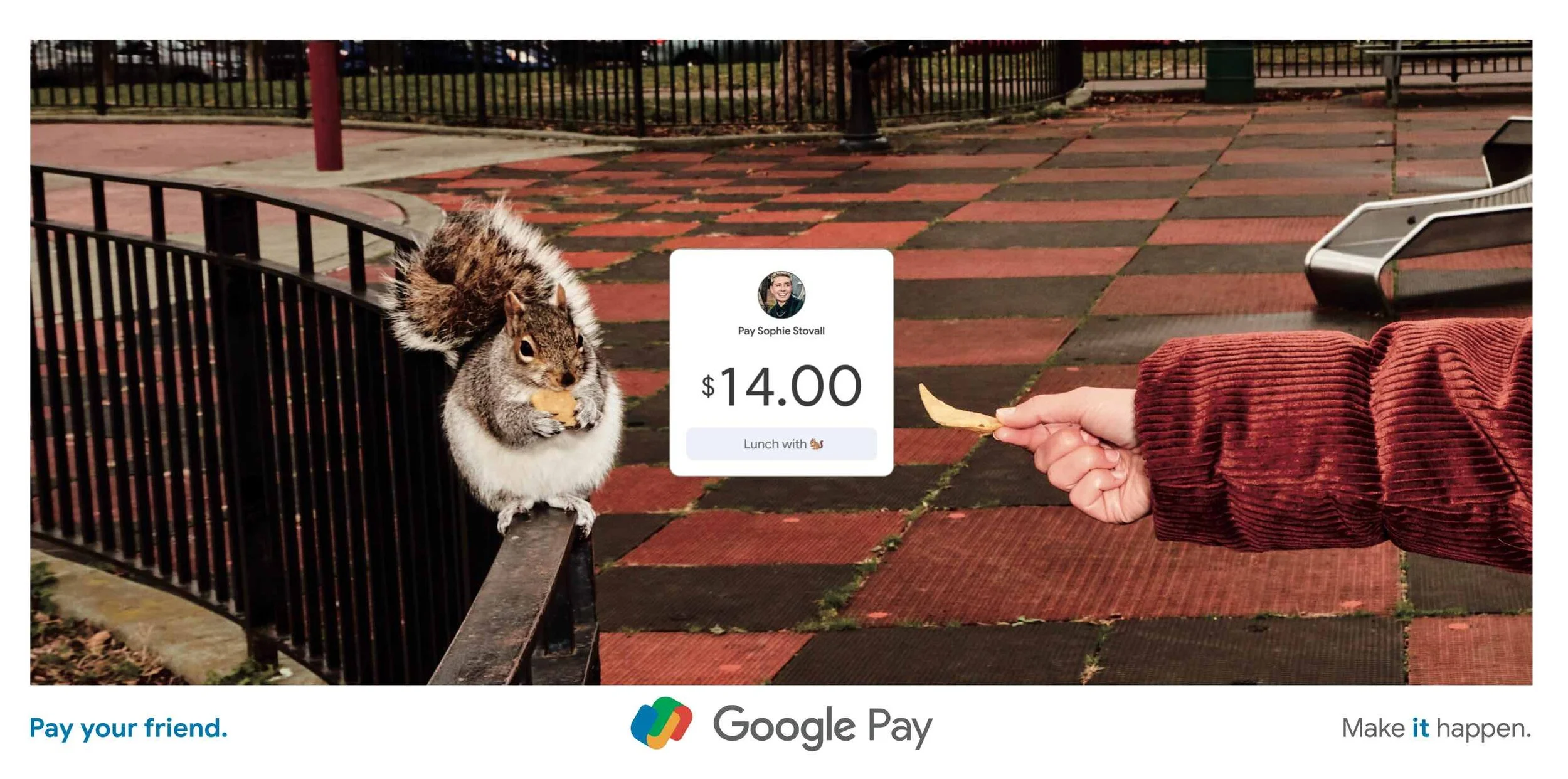 Lunch with Pal #2.jpg