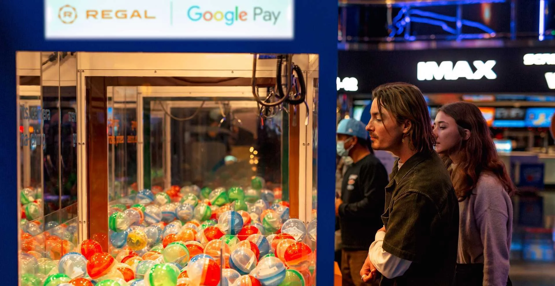 Google Pay Arcade Test Reduced 2 - Header optimized.jpg