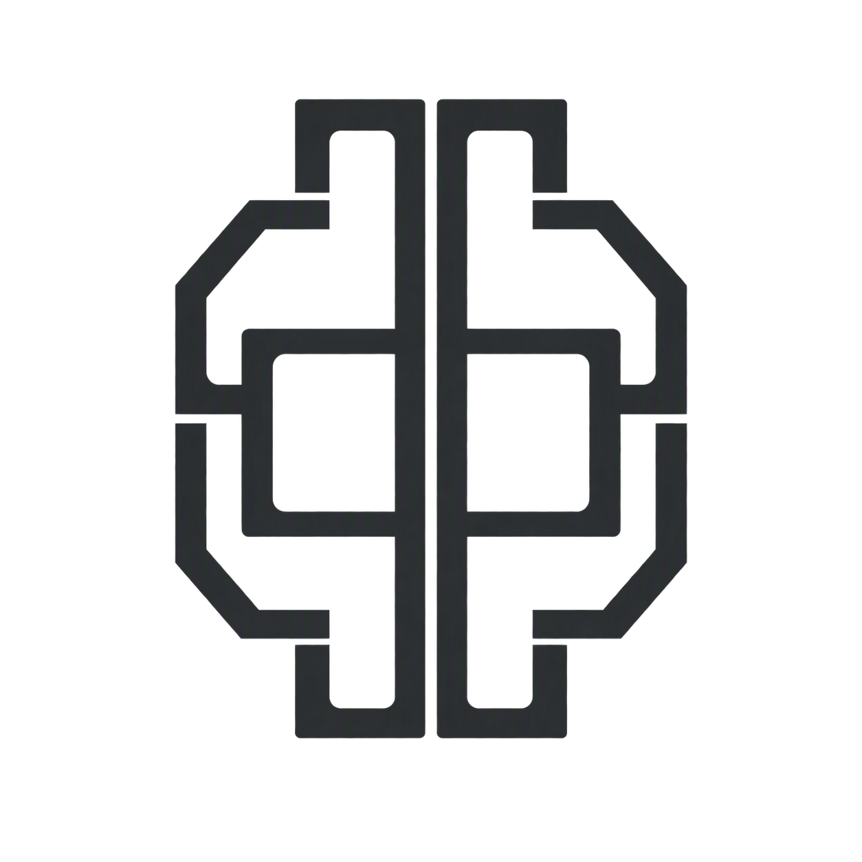 Designer (2).png