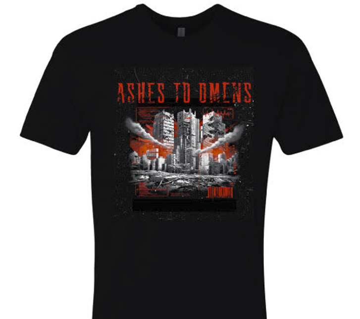 Screenshot 2025-11-12 164428.png