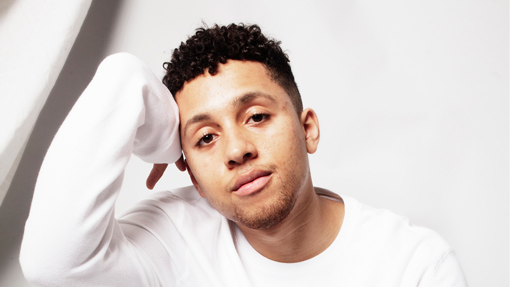 jaboukie-interview-featured2-web.jpg