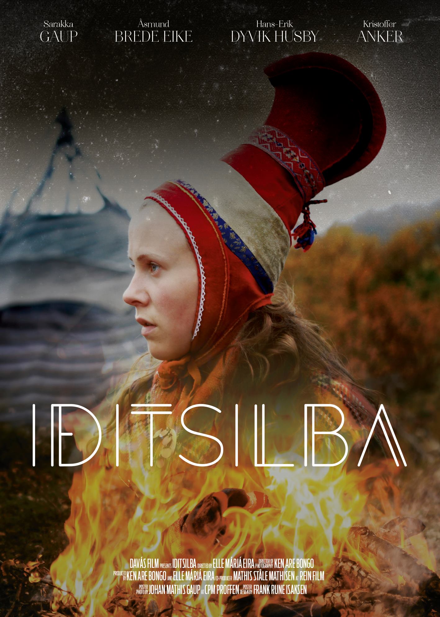 IĐITSILBA.jpg