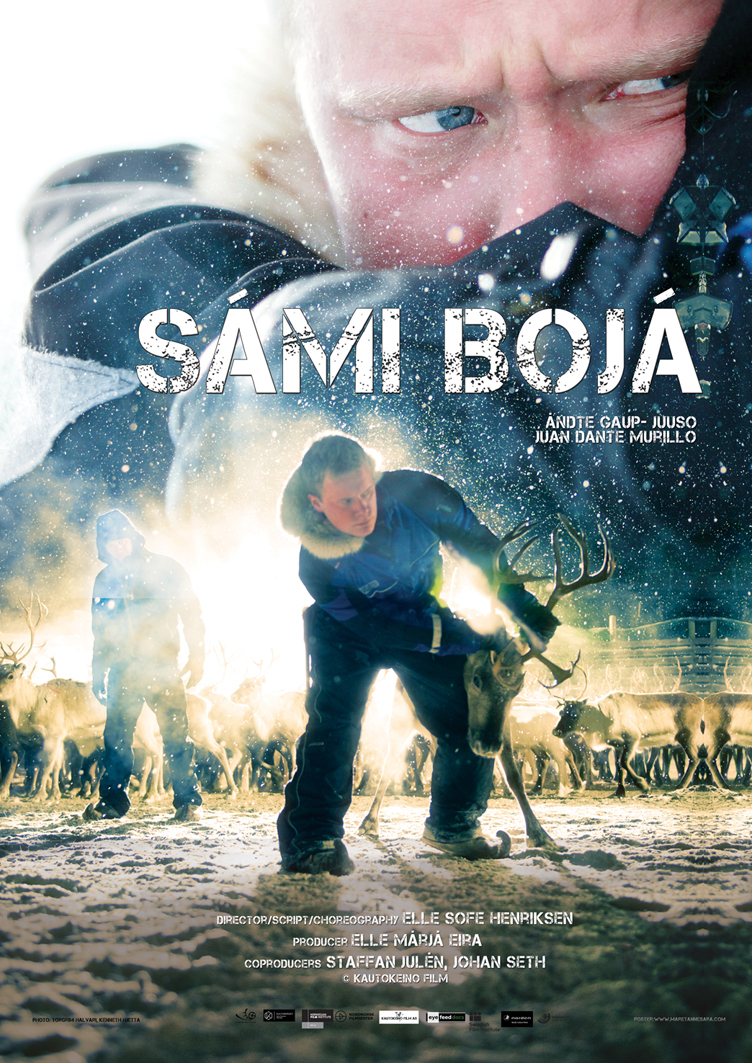 SÁMI BOJÁ.jpg