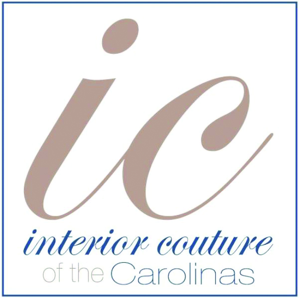 Interior Couture of the Carolinas