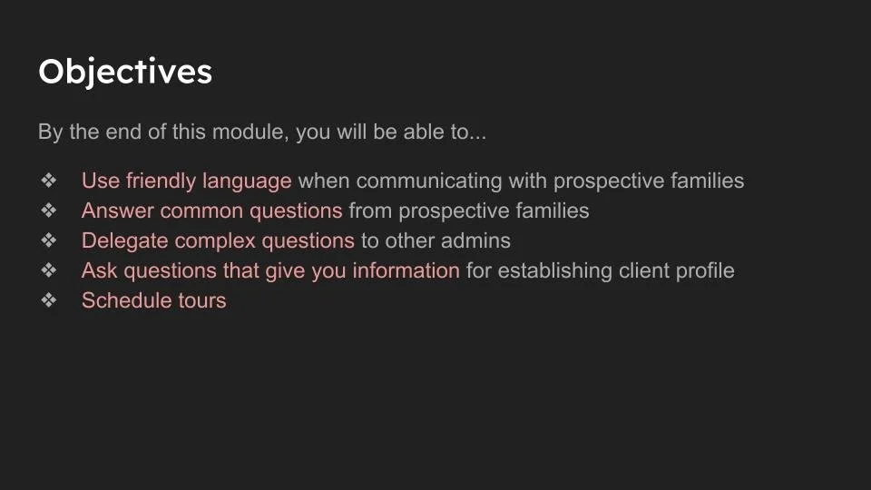New Client Interaction - portfolio (1).jpg