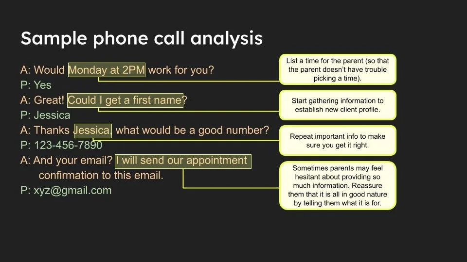 New Client Interaction - portfolio (3).jpg