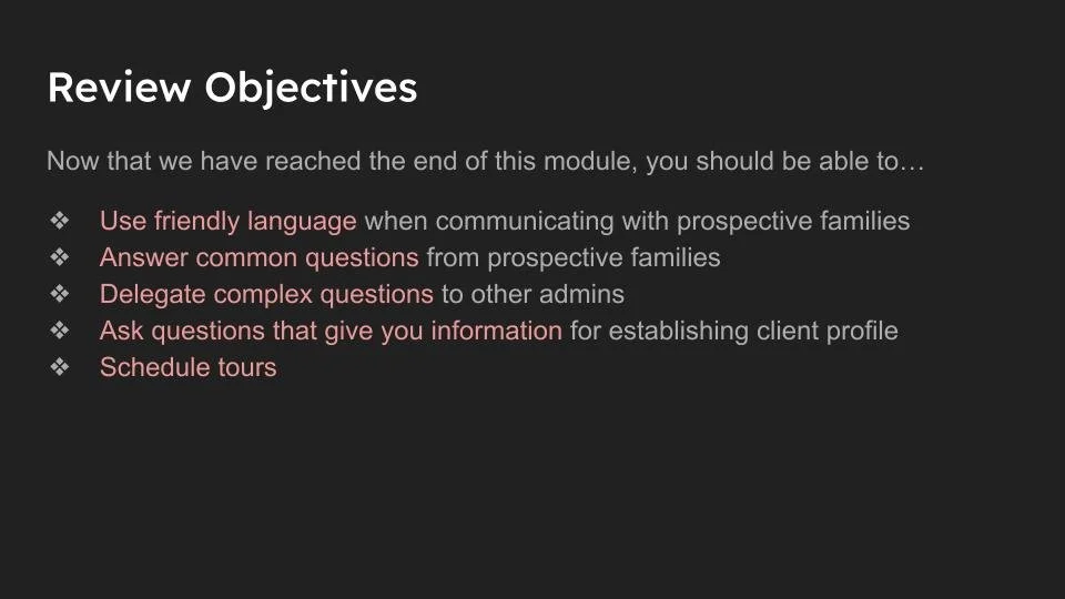 New Client Interaction - portfolio (4).jpg