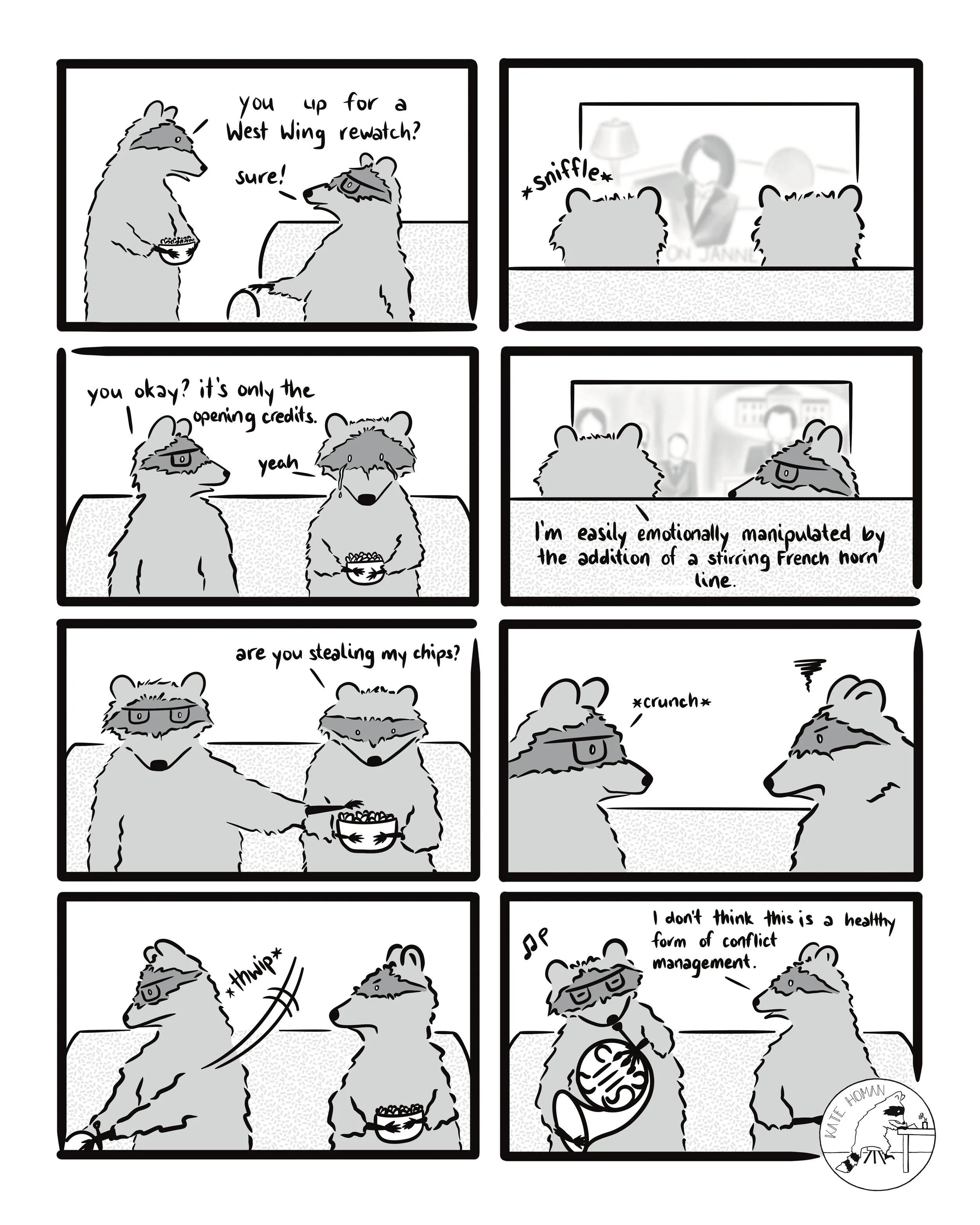 Pavlov's French Horn 2025.jpg