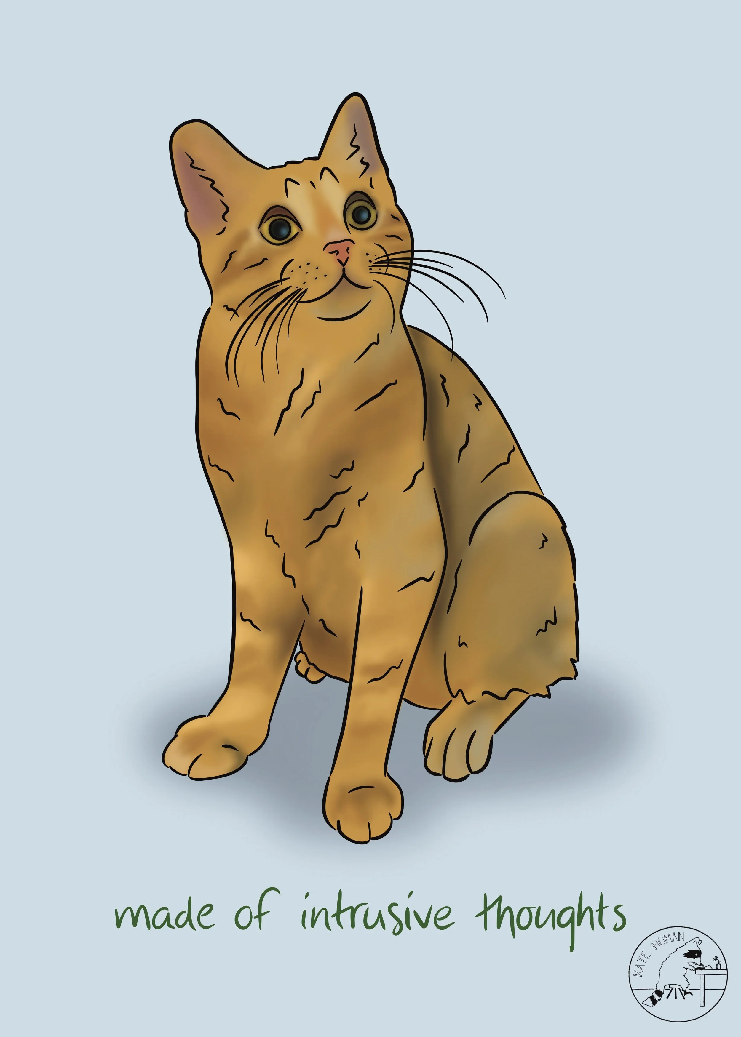 Intrusive Thoughts 2025.jpg