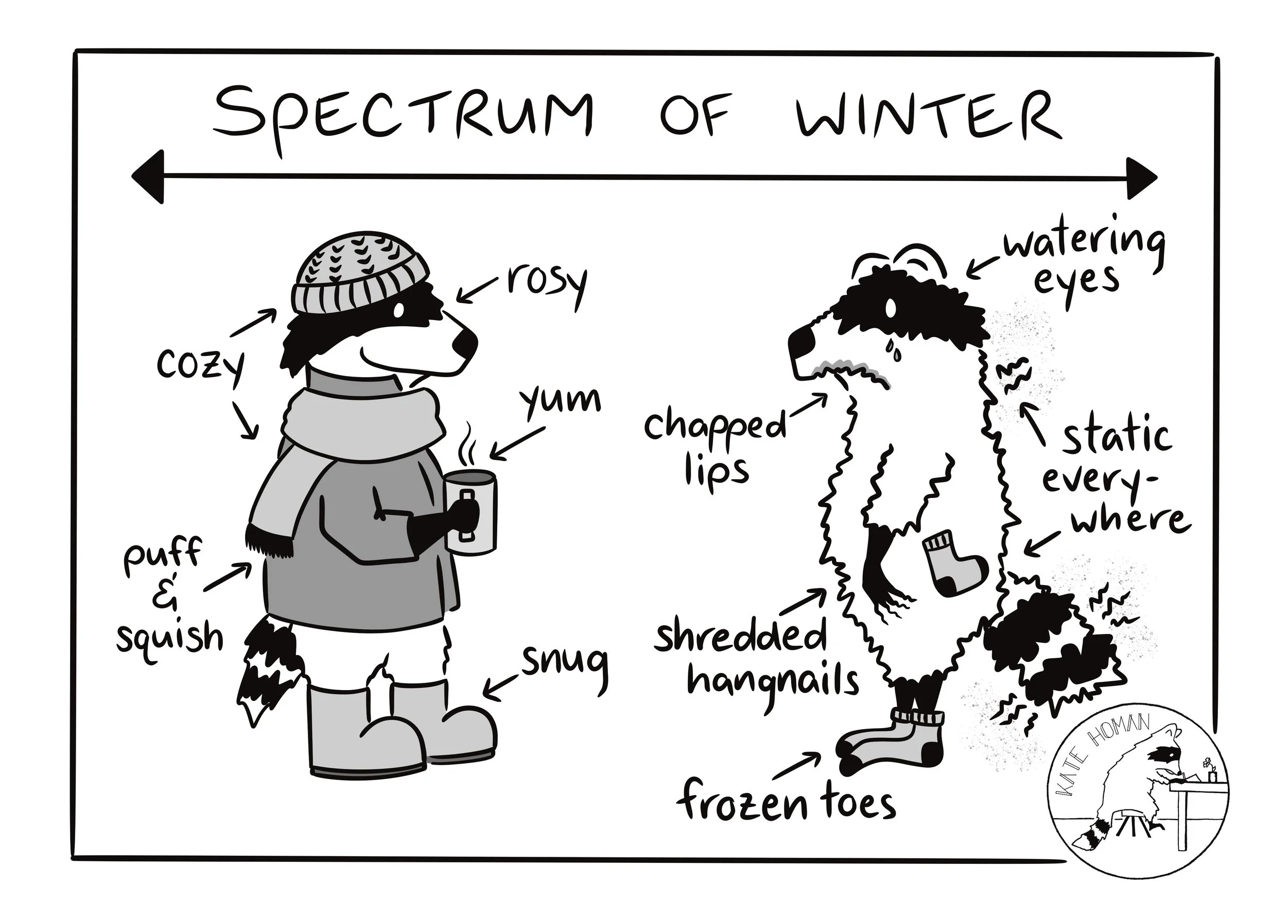 Spectrum of Winter 2026.jpg