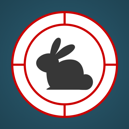 bunny-logo.png