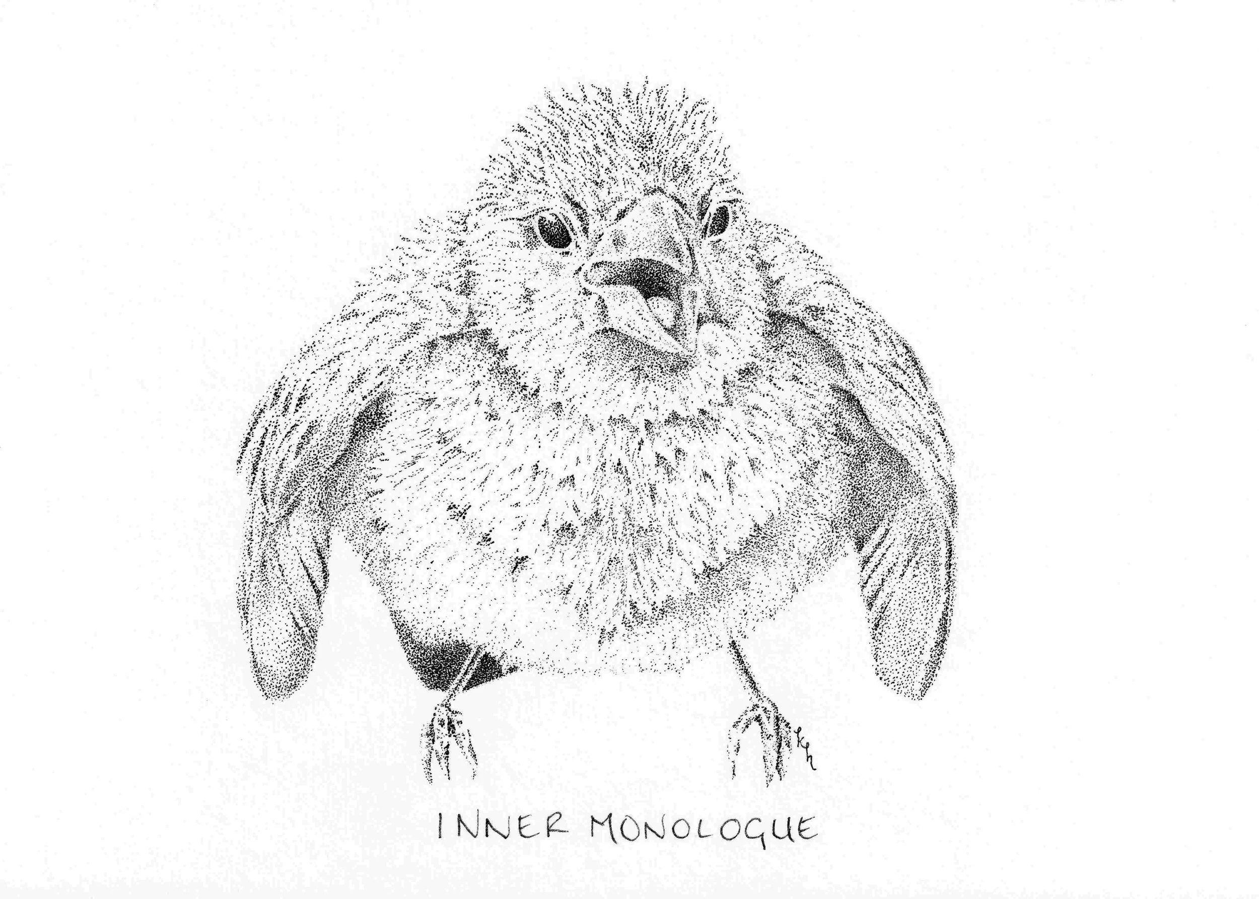 Inner Monologue 2025 thumbnail.jpg