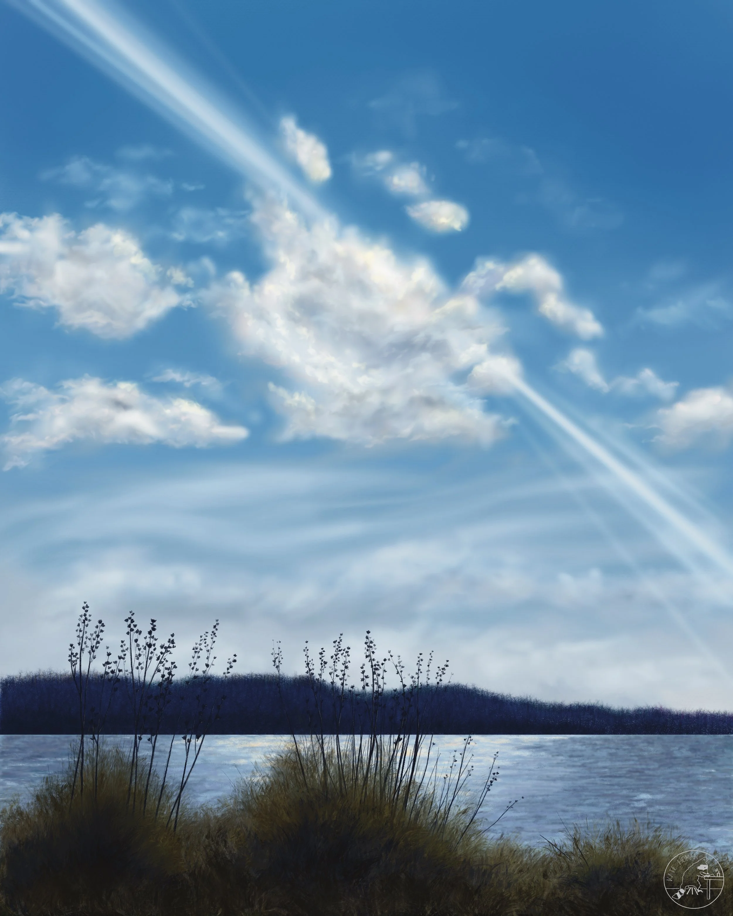 February, Eagle Creek Park - 2024.jpg