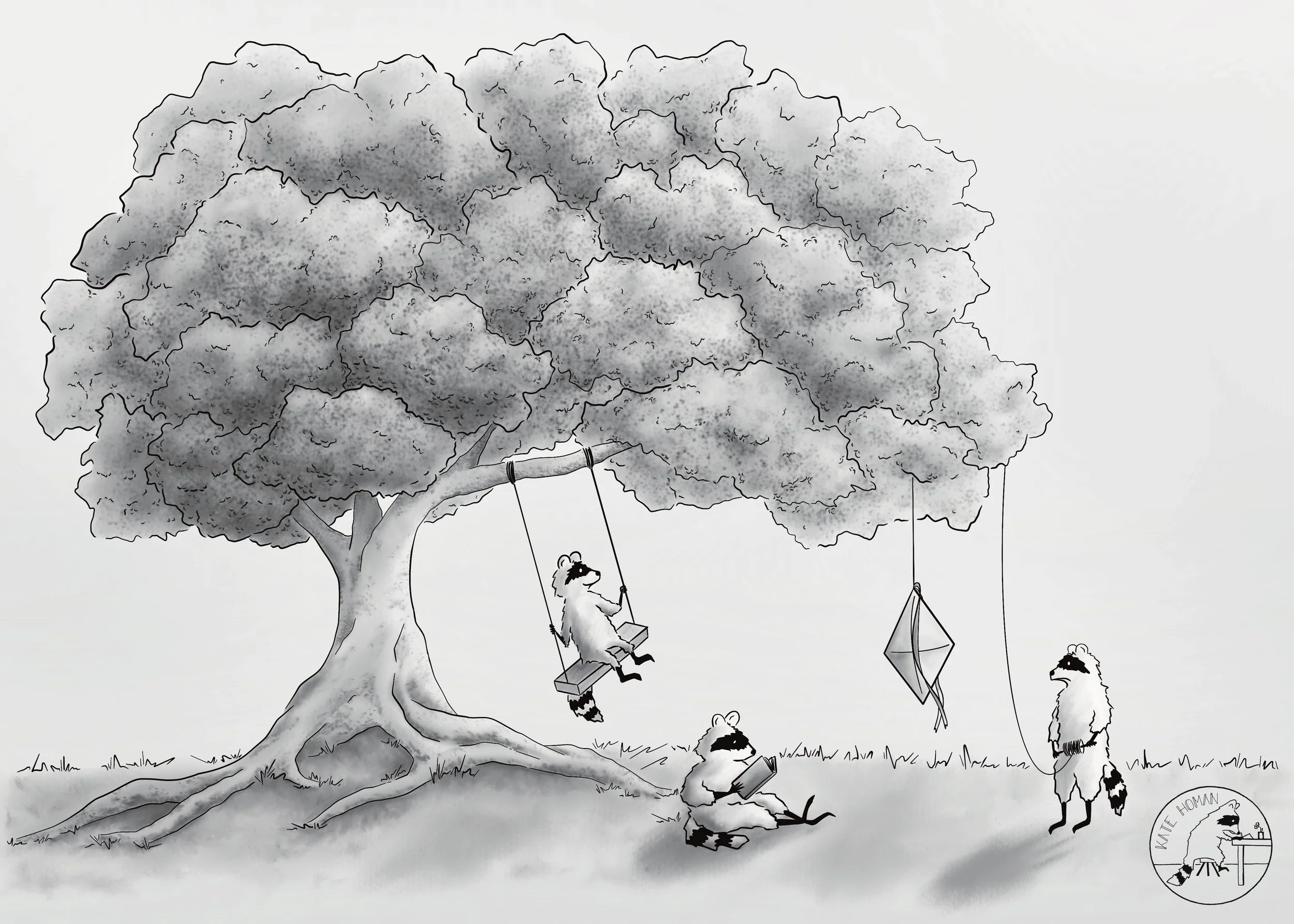 Nursery Play 2025.jpg