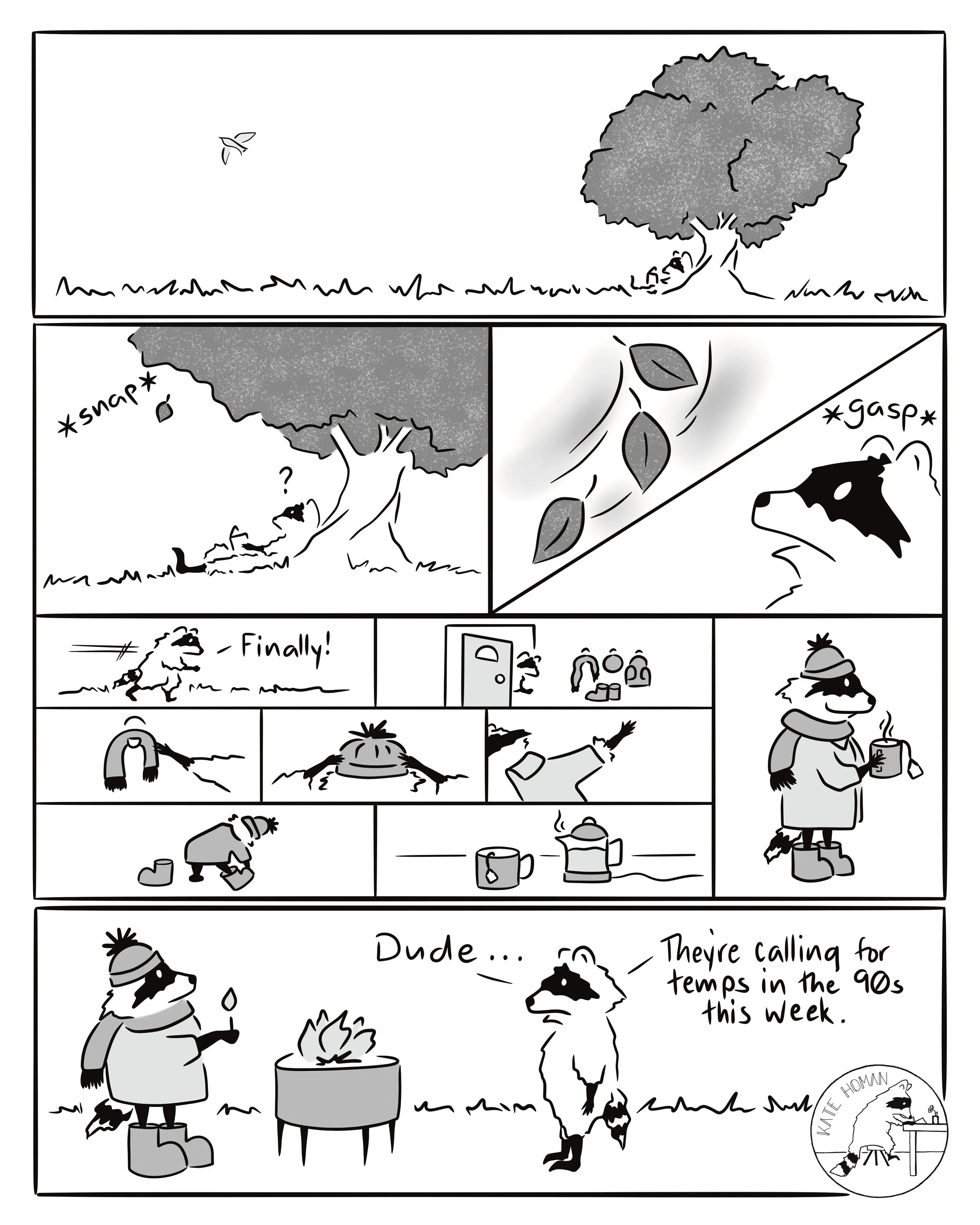 First Sign of Fall 2025.jpg