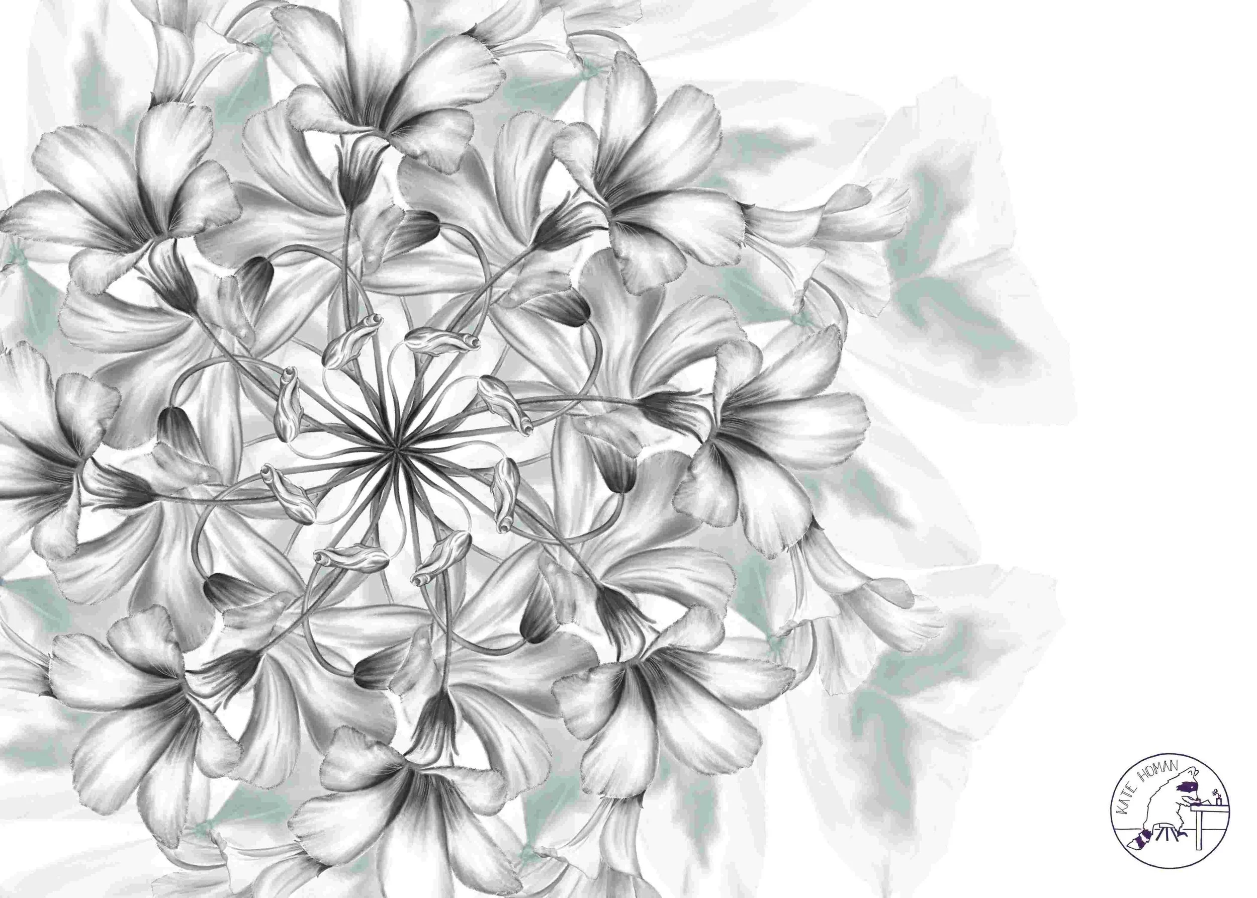 Growth Patterns 2023 thumbnail.jpg