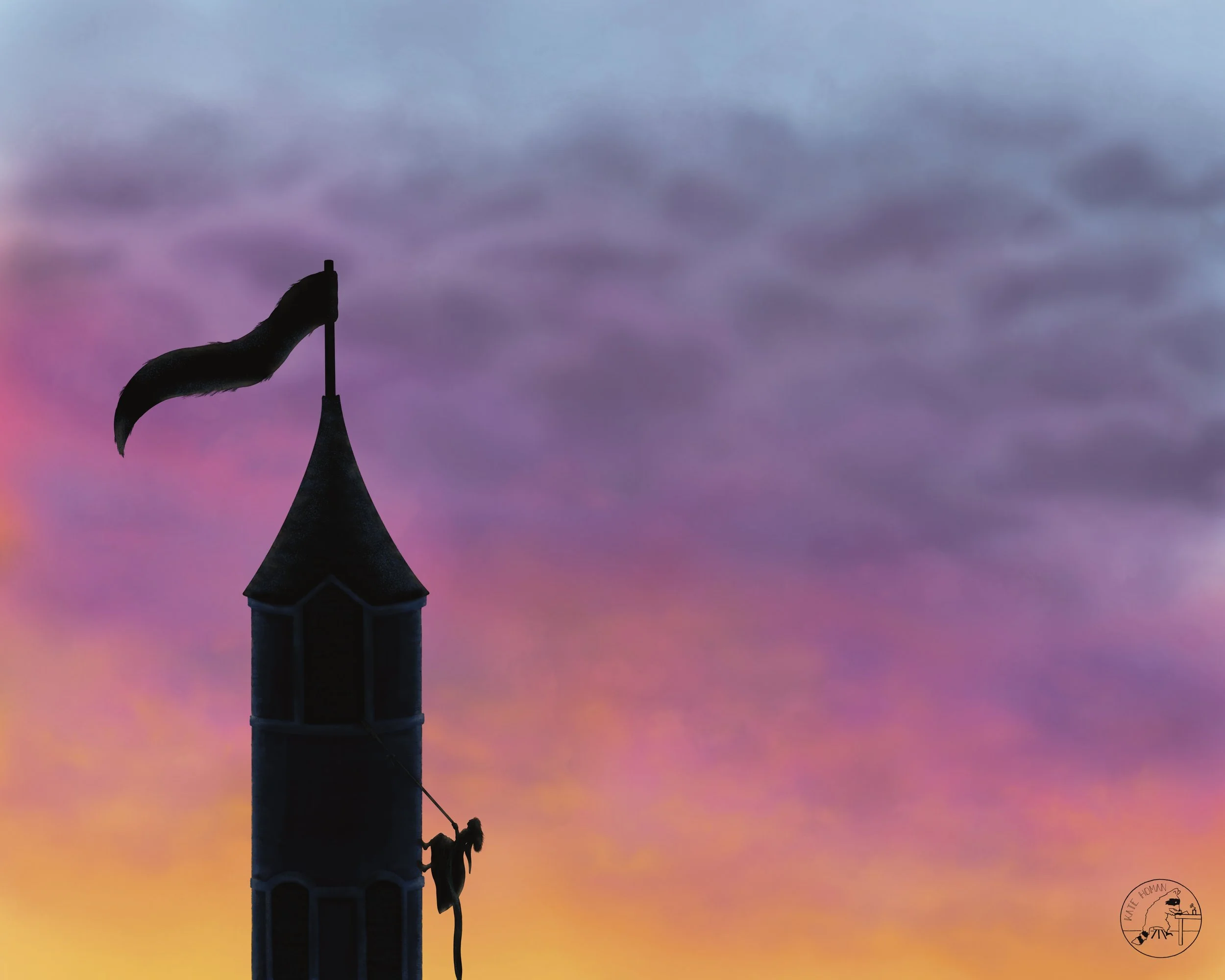 I'm Not Your Princess 2024.jpeg