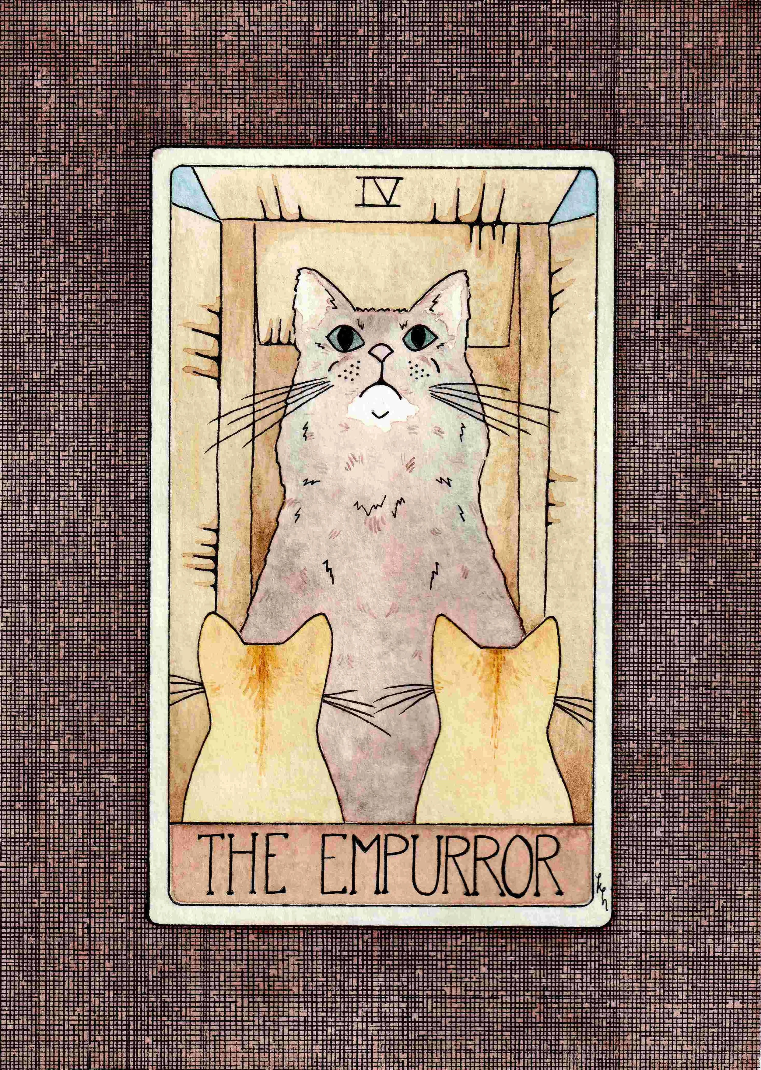 The Empurror 2024 thumbnail.jpg