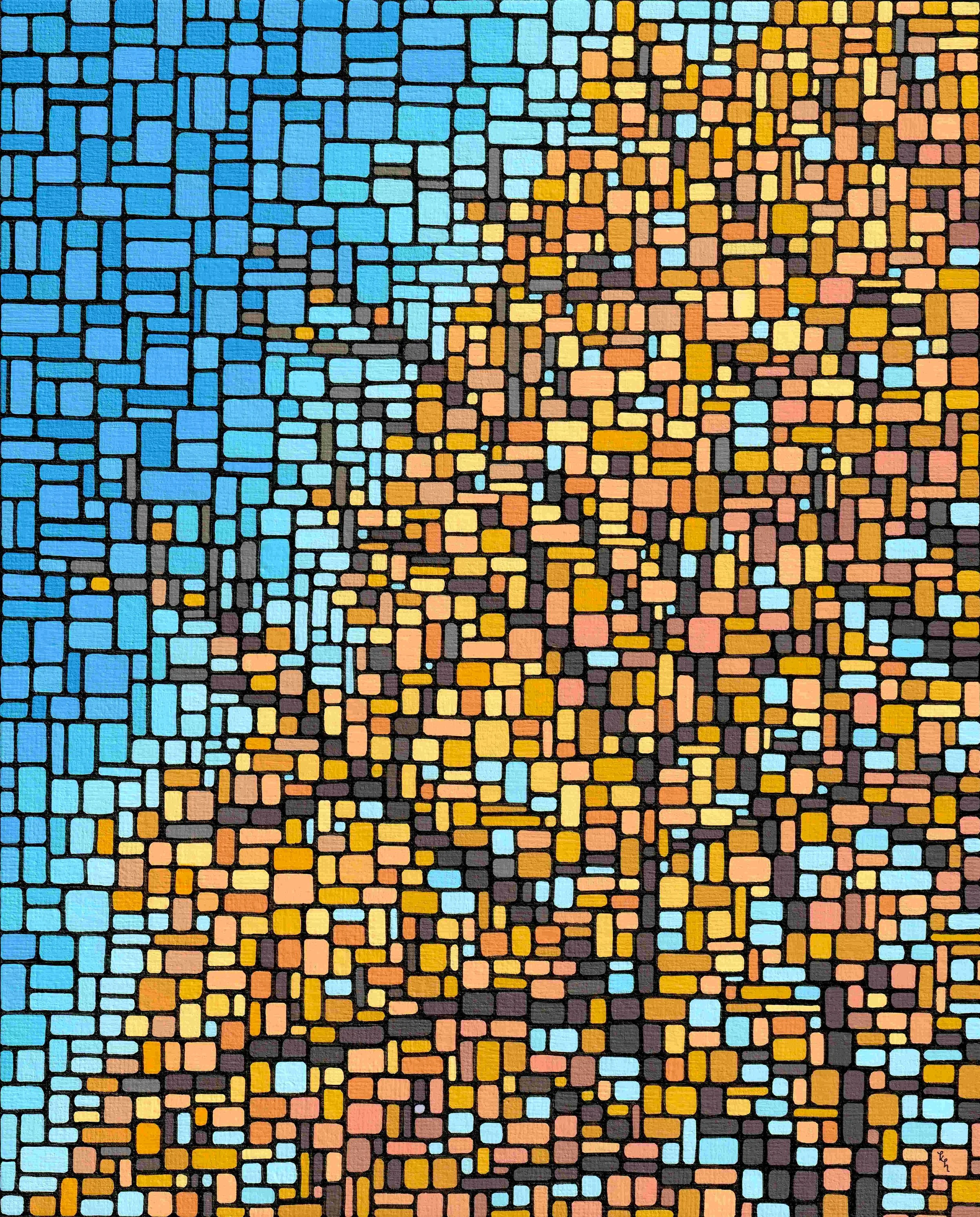 Fall Foliage 2025 thumbnail.jpg