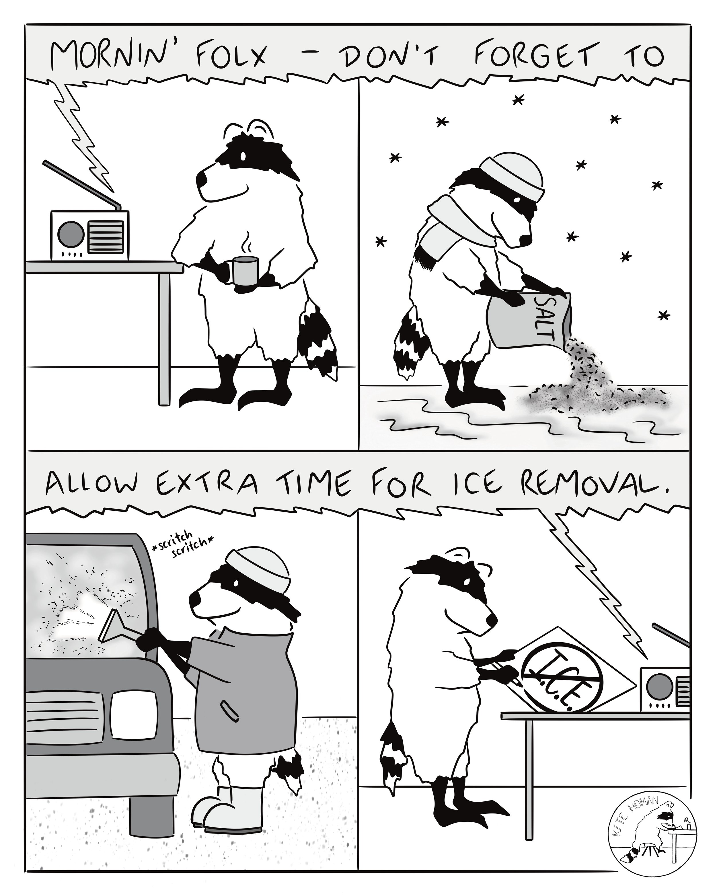 Ice Removal 2026.jpg