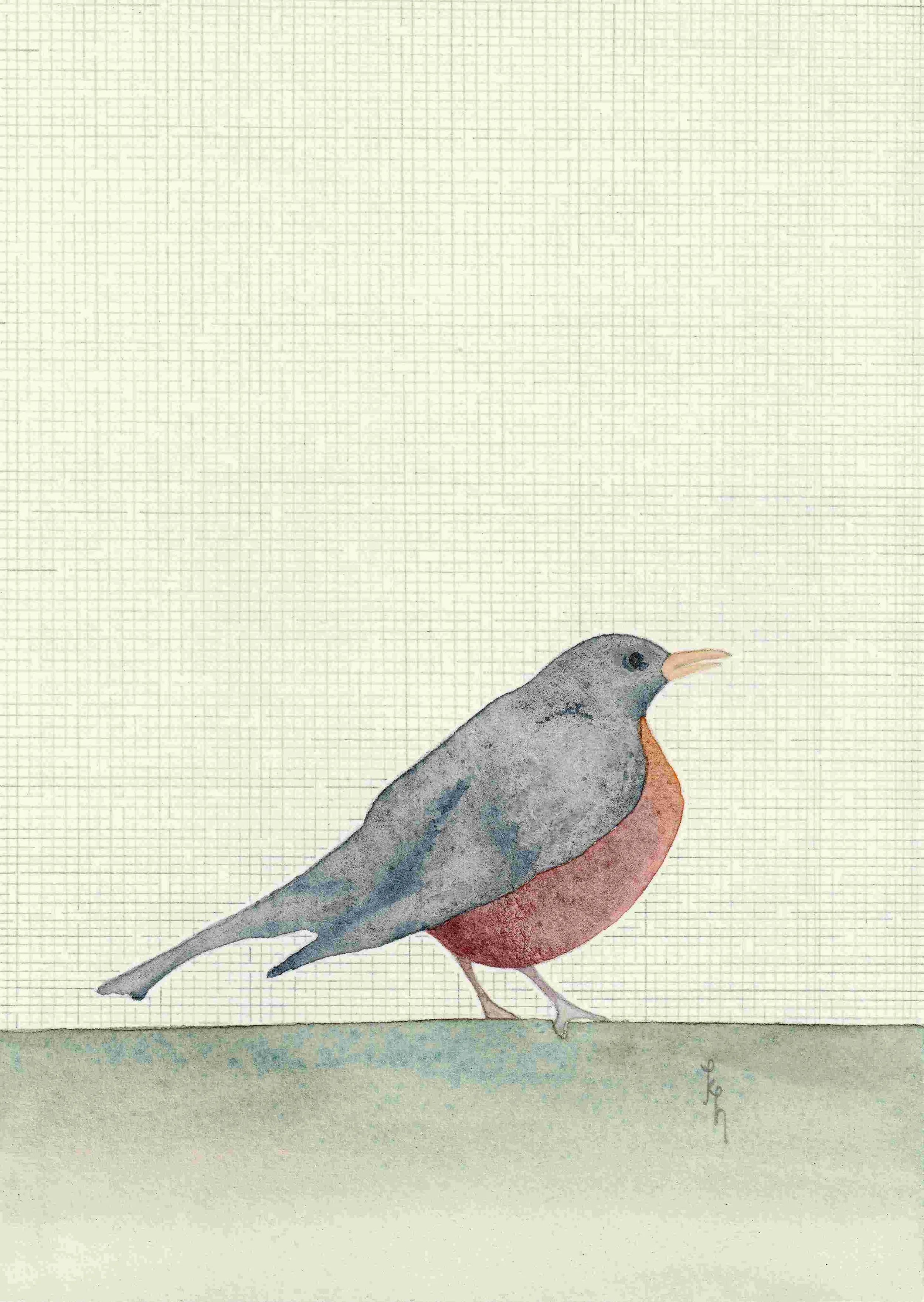 Spring Robin 2025 thumbnail.jpg