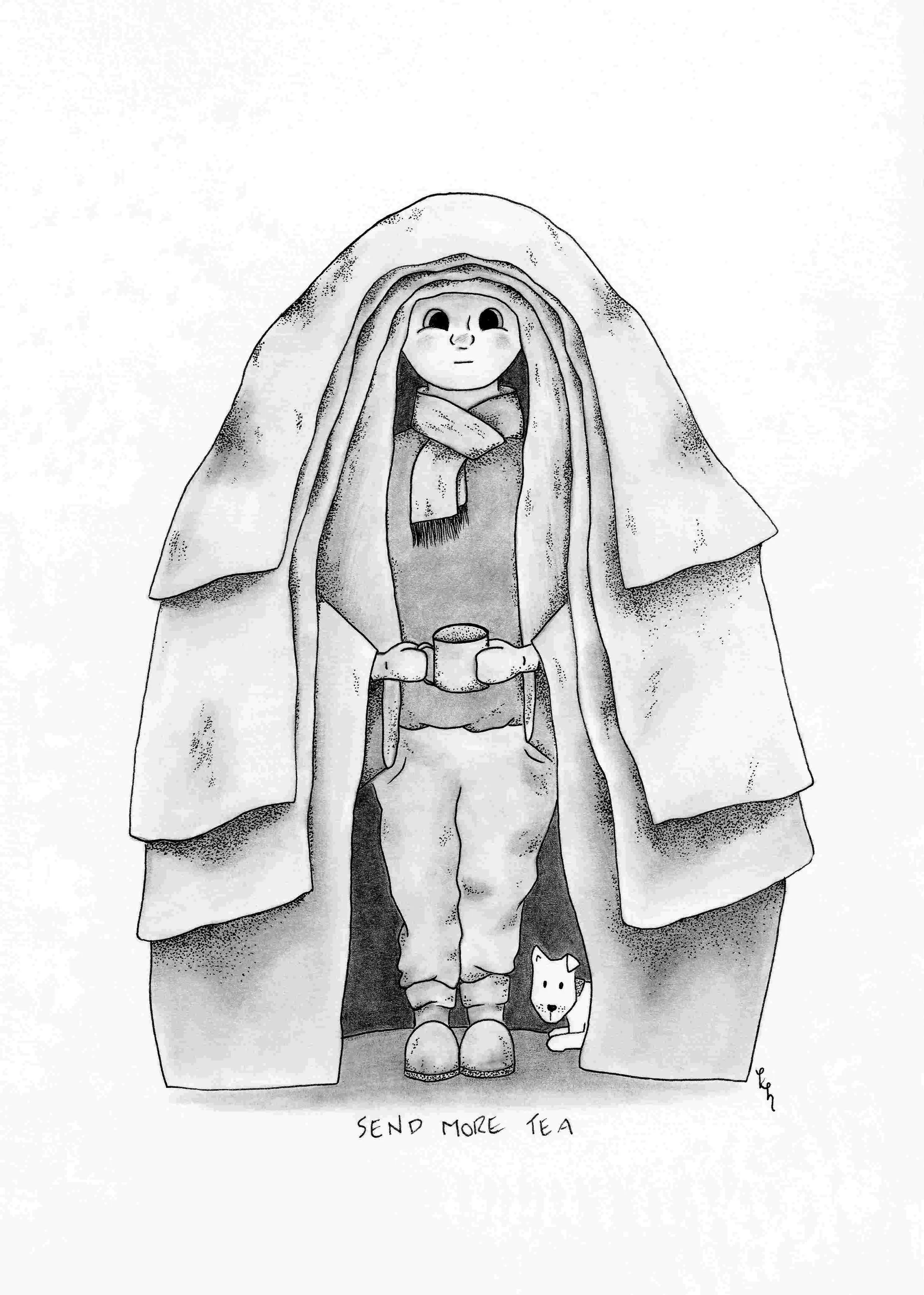 Send More Tea 2025 thumbnail.jpg