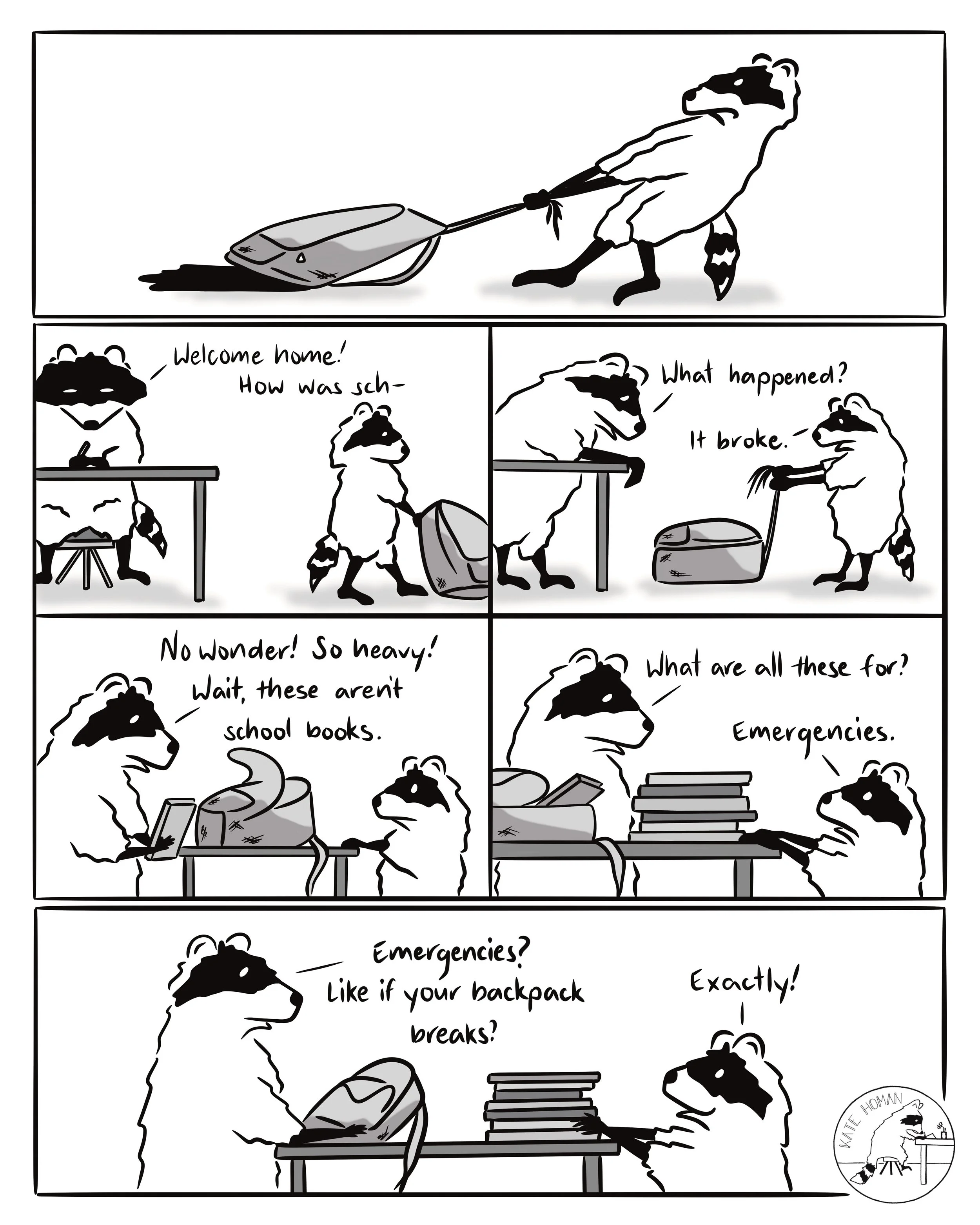 Emergency Books 2025.jpg