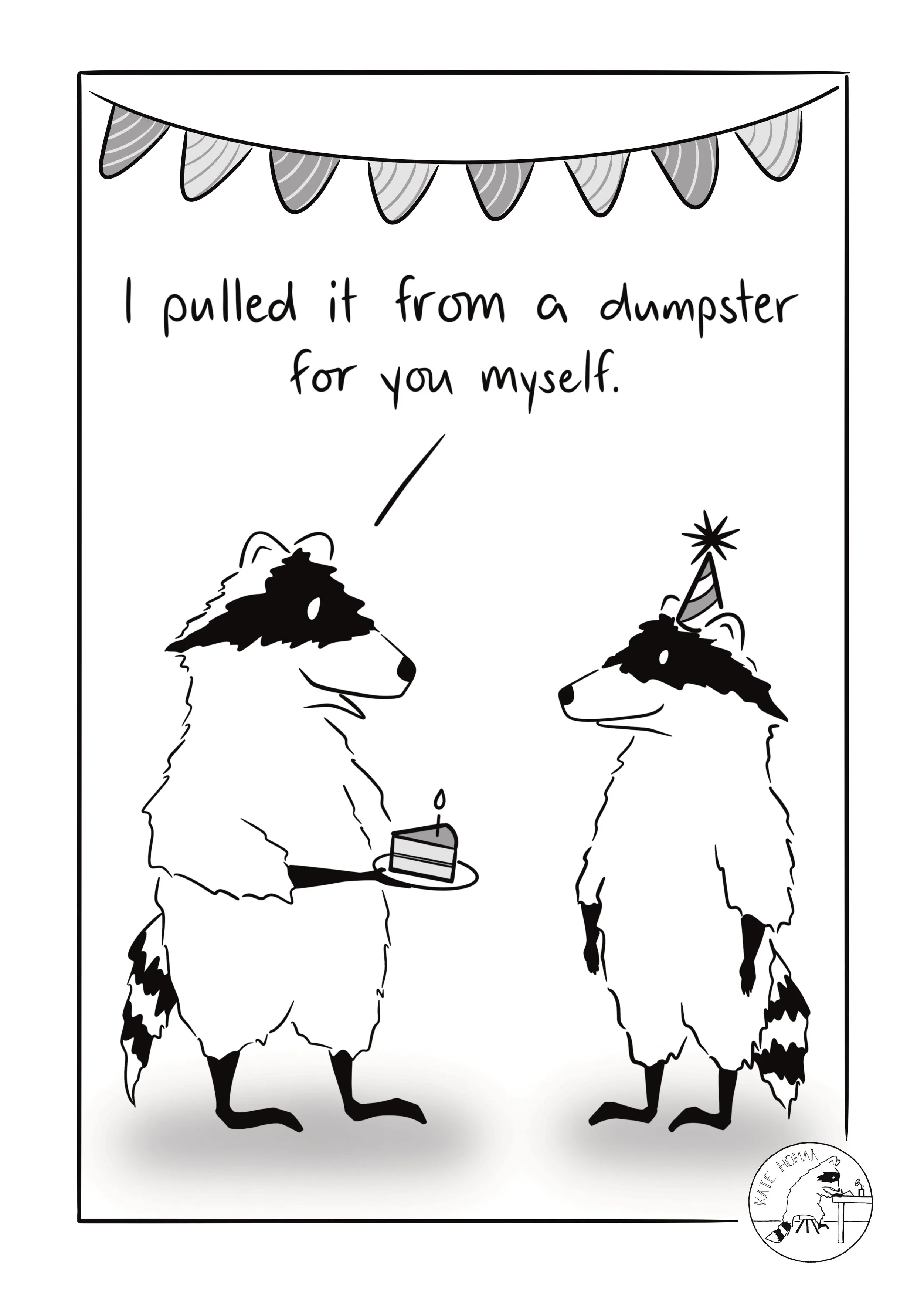 Birthday Cake 2025.jpg