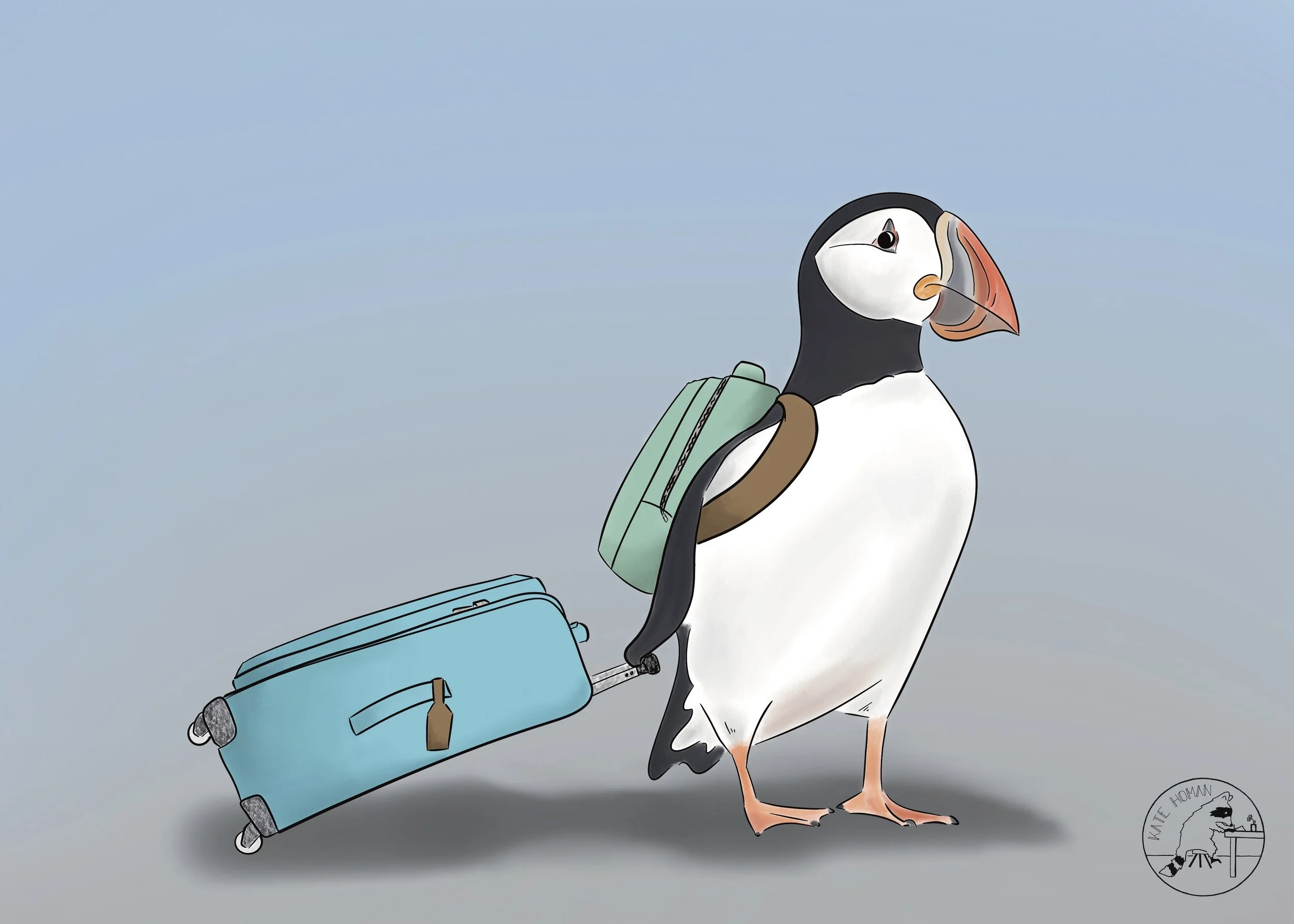 Migration Season 2024.jpg