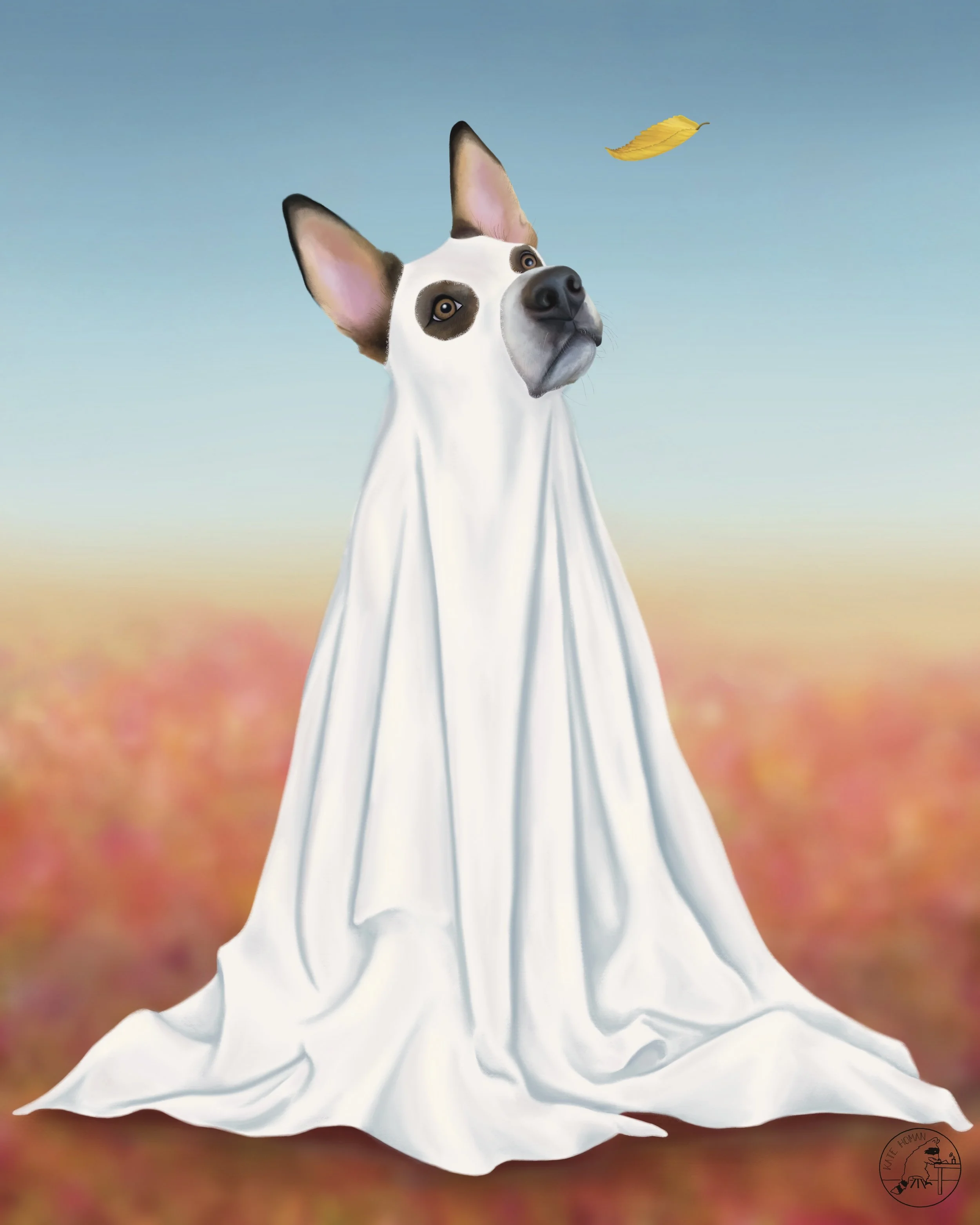 Ghosted Gilbert 2023.jpg