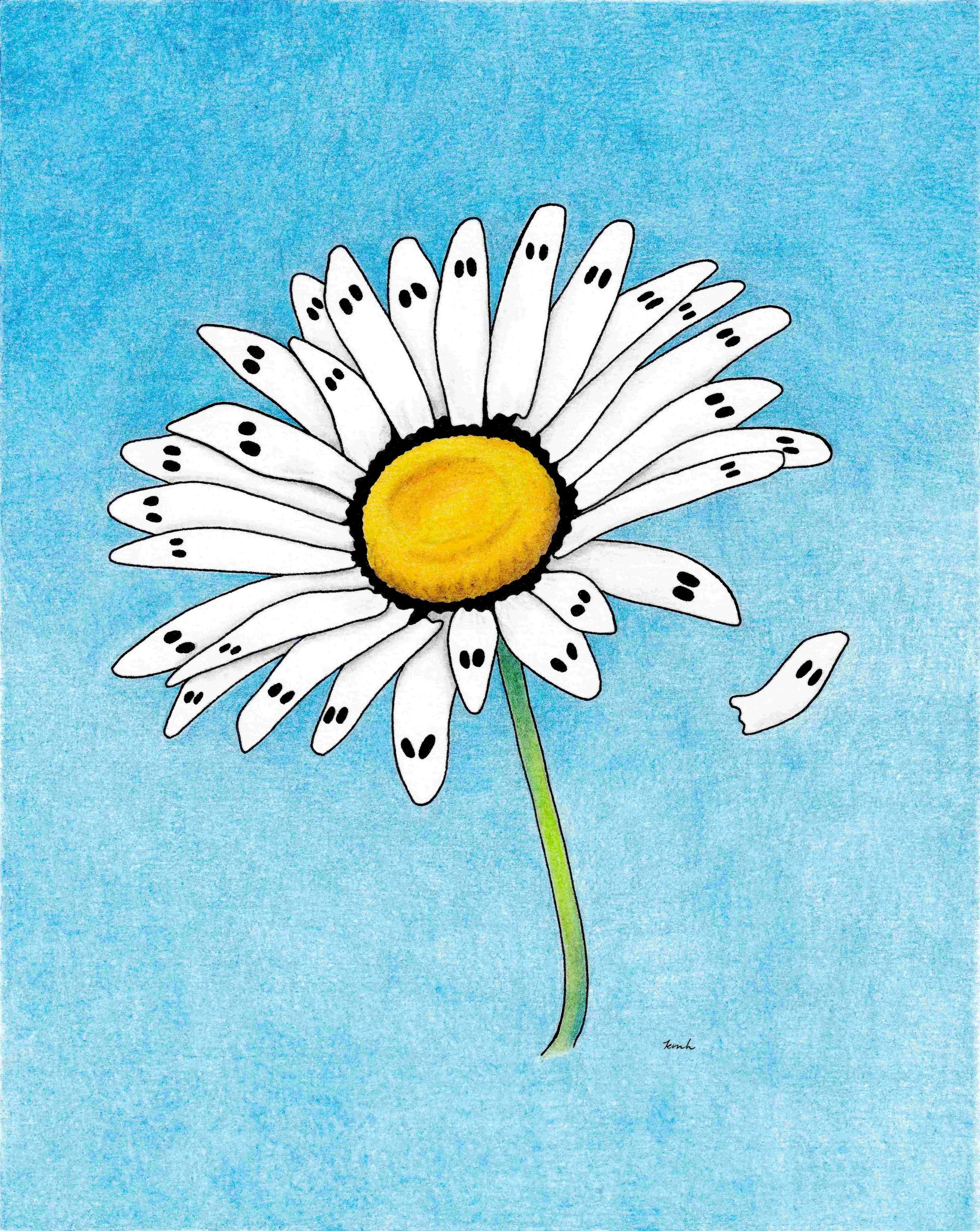 Boo-quet in a Bloom 2023 thumbnail.jpg