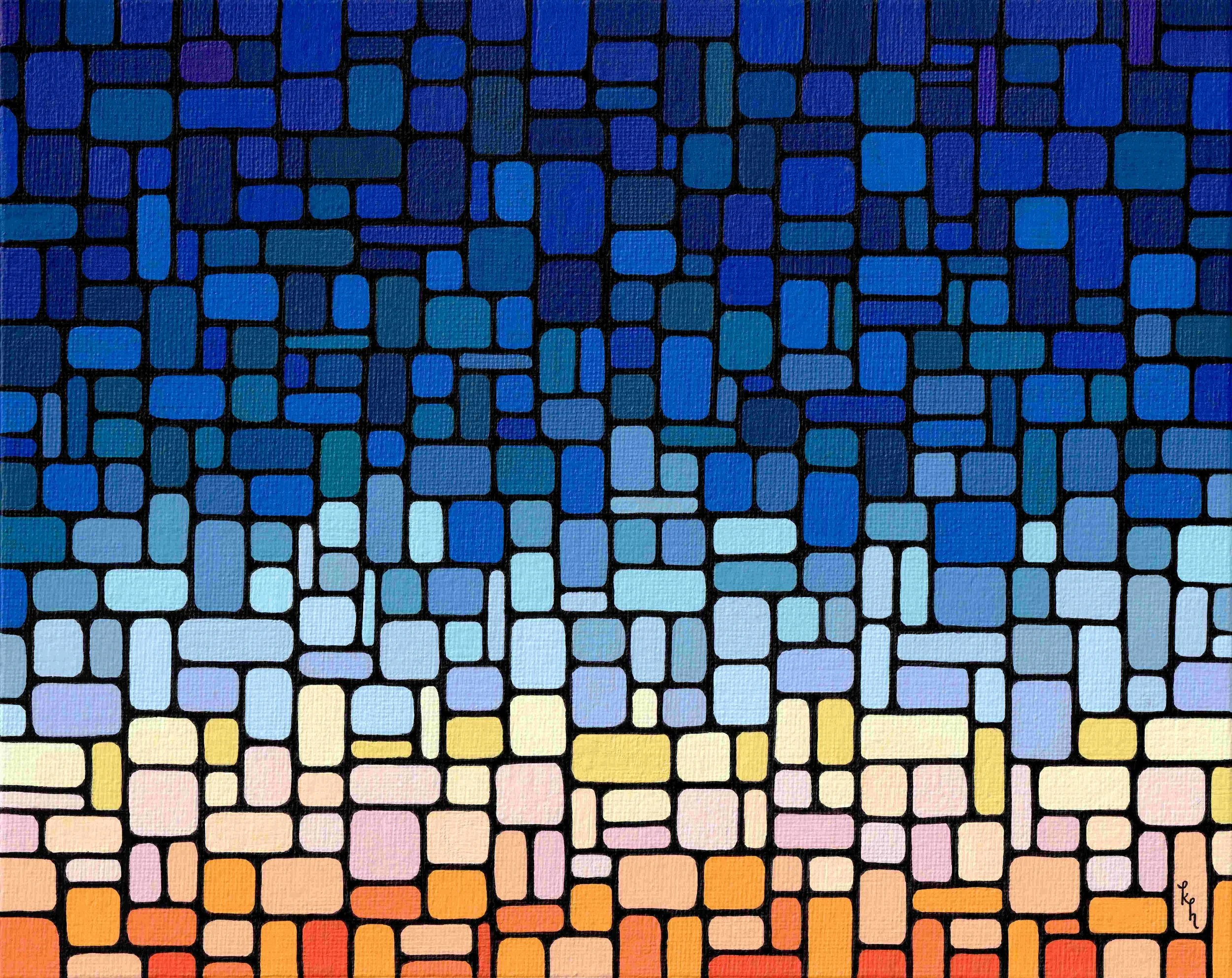 March Sunrise 2024 thumbnail.jpg