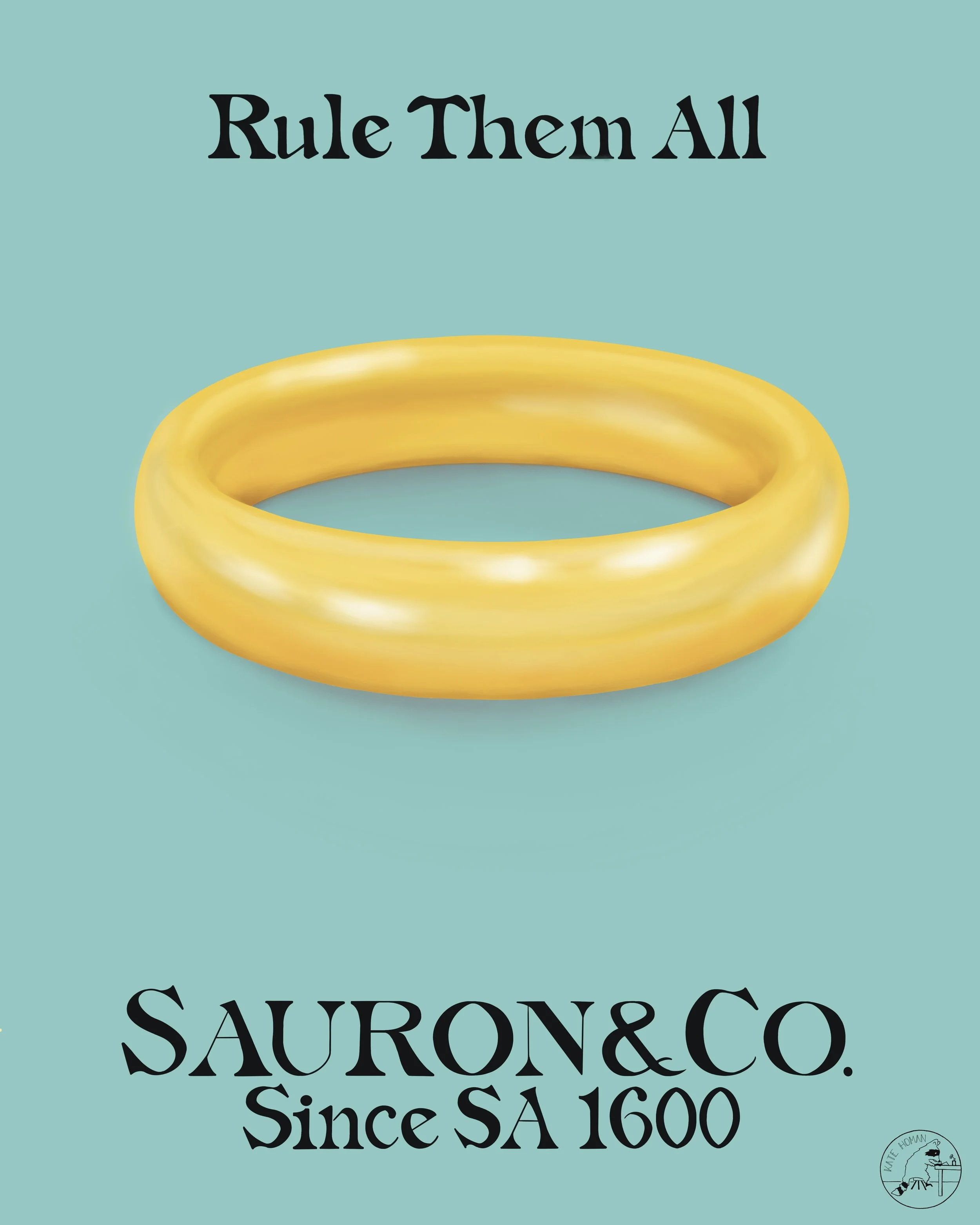 Breakfast at Barad-dur 2023.jpg