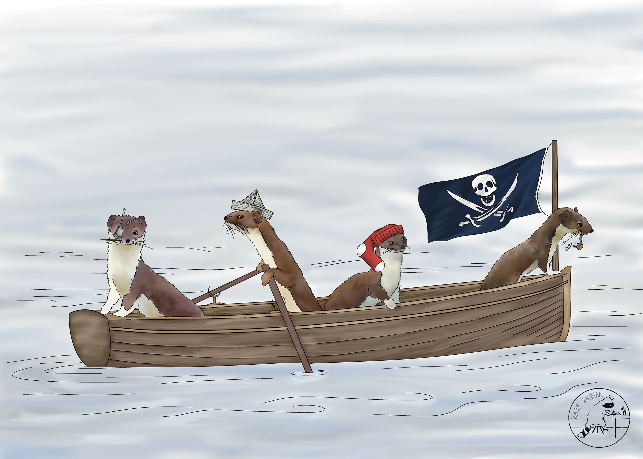 Invasive Species 2024.jpg