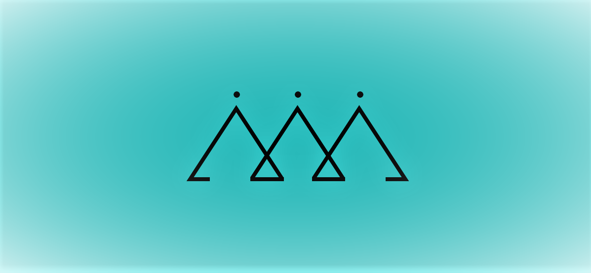 Business Card Logo5A.png