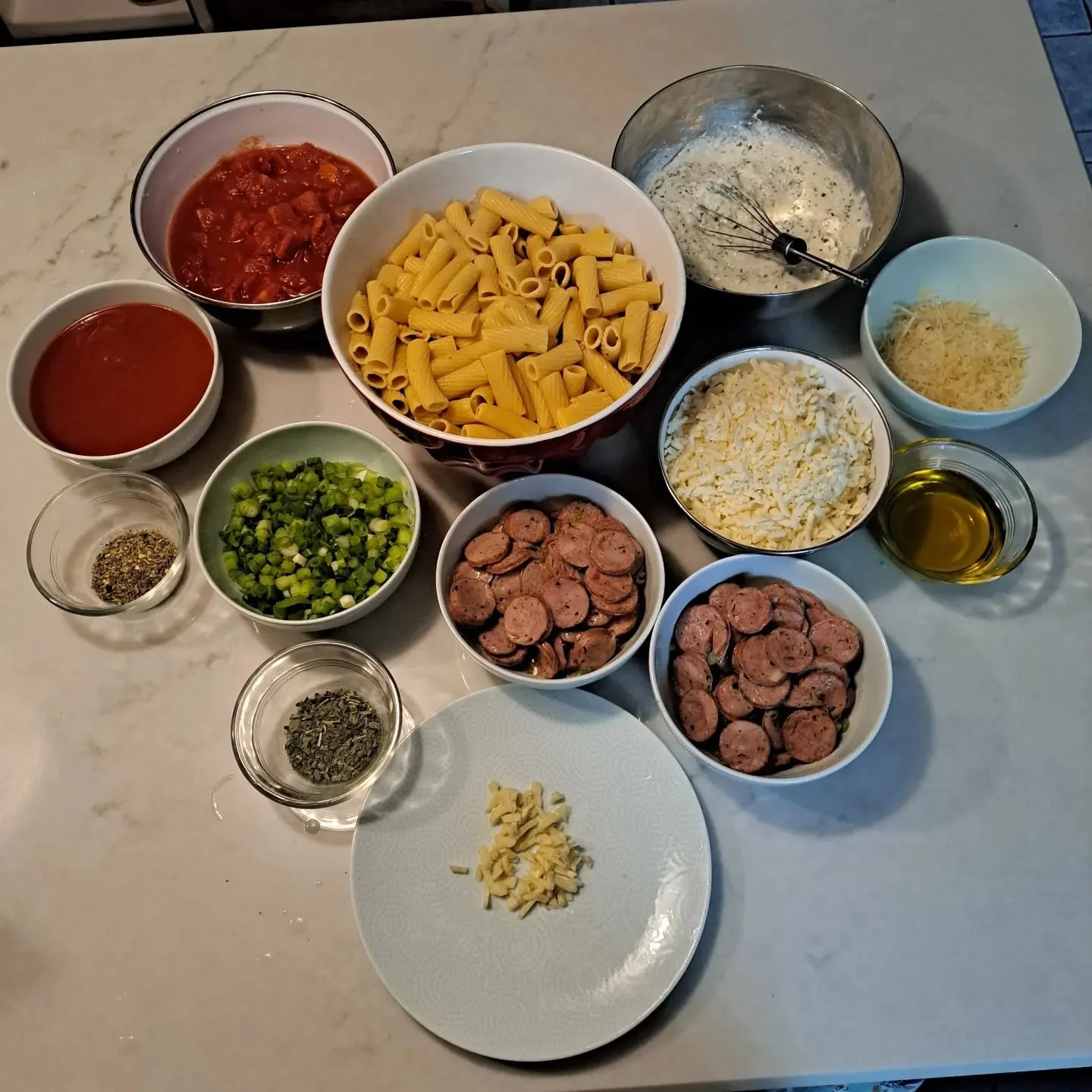 Did you know it takes a domestic violence victim an average of seven attempts to successfully leave their abuser? Fear of the unknown is a huge factor, as is worry over lack of support. The simple dignity of being able to continue feeding one's child